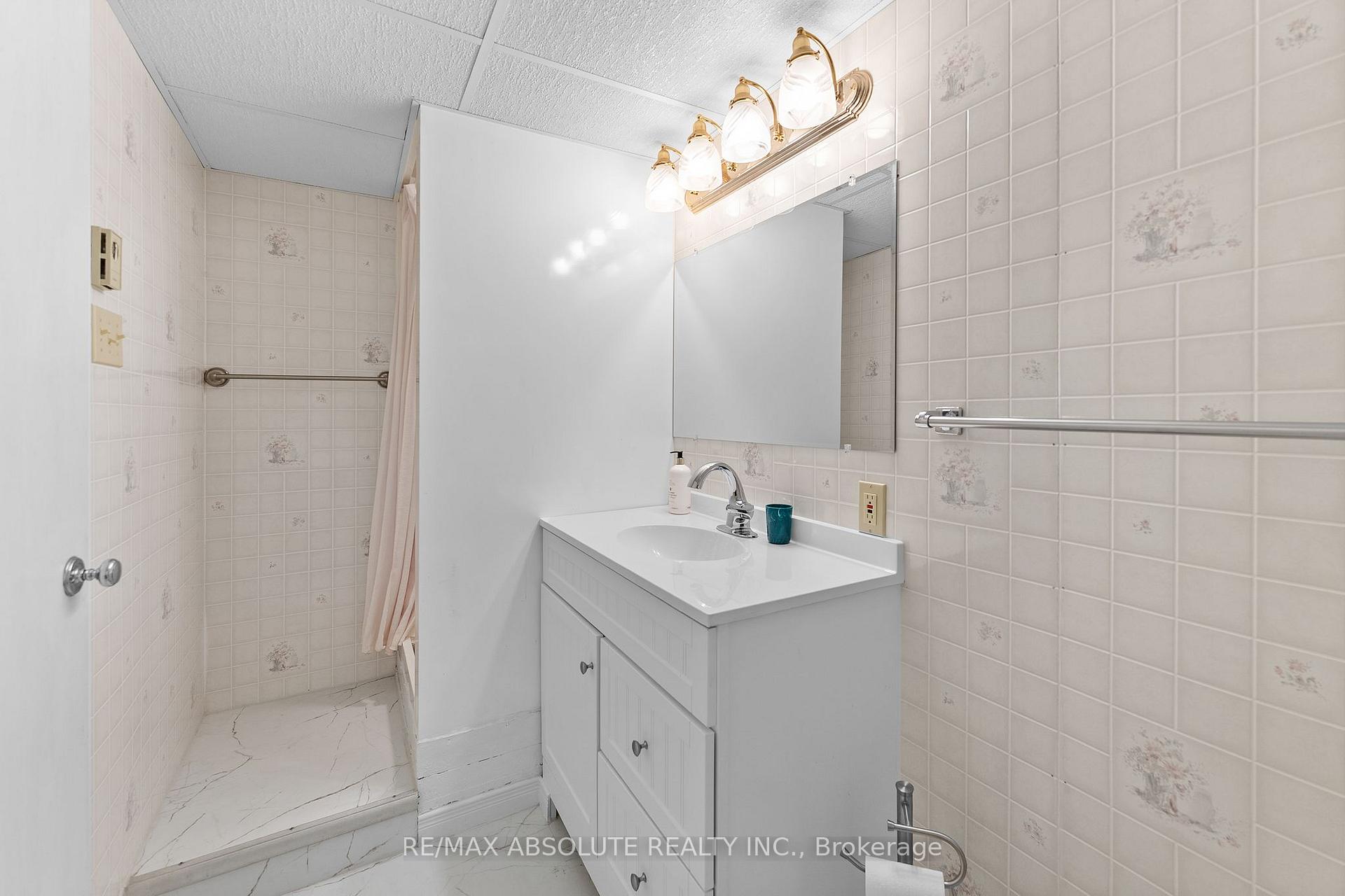 Photo 32 of 154 Ottawa Street, Arnprior, Arnprior — HOMEH