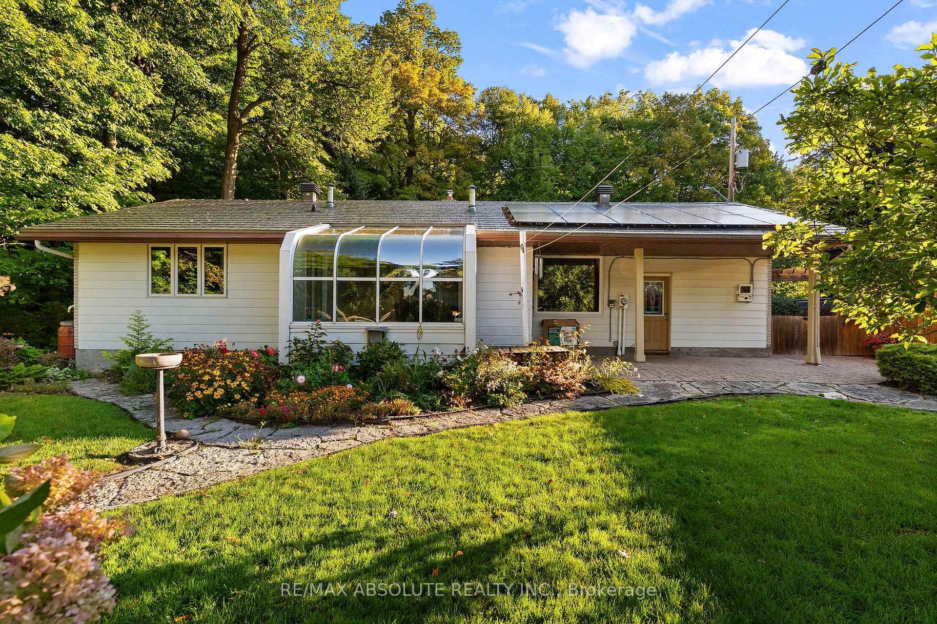 Photo 37 of 154 Ottawa Street, Arnprior, Arnprior — HOMEH
