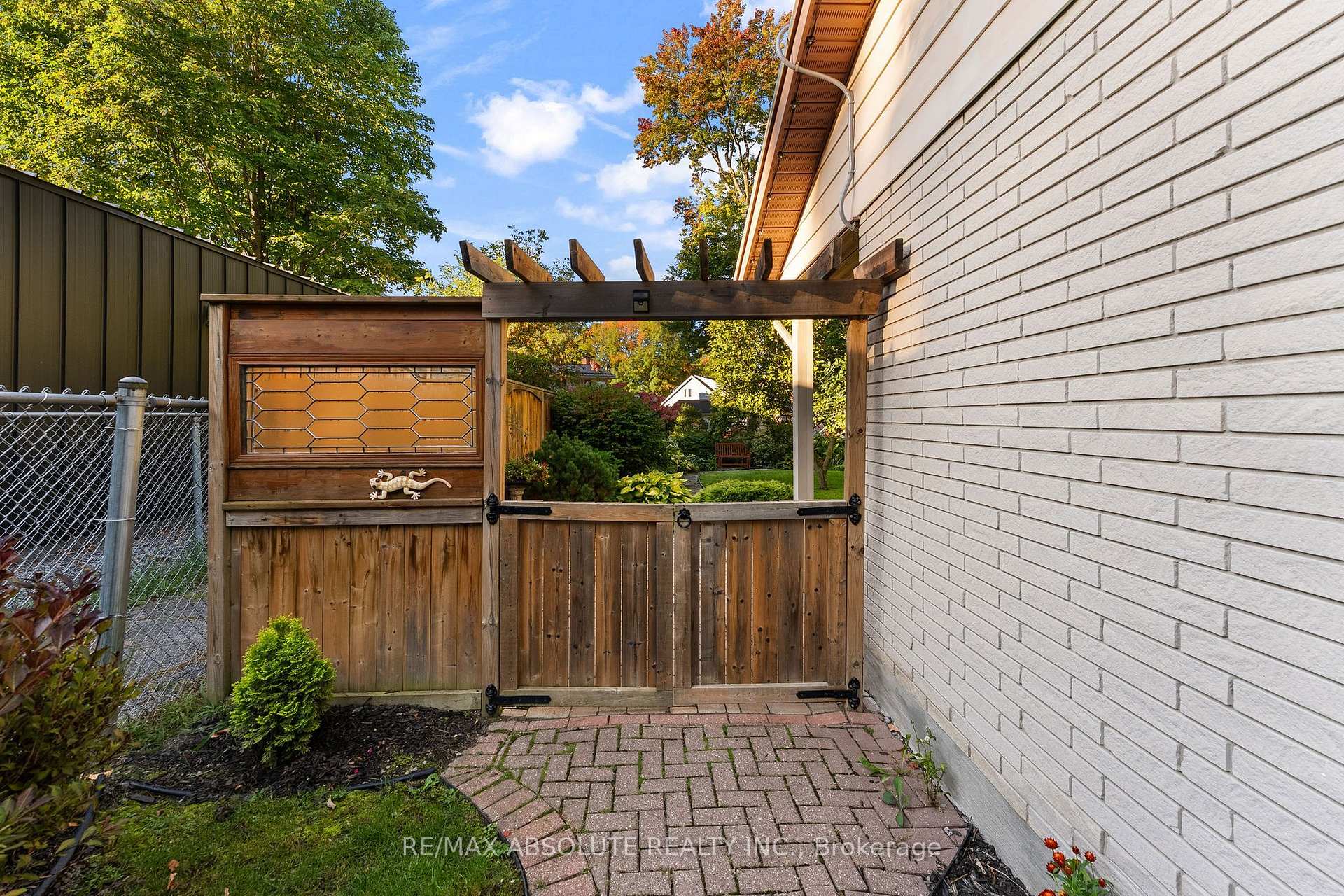 Photo 45 of 154 Ottawa Street, Arnprior, Arnprior — HOMEH
