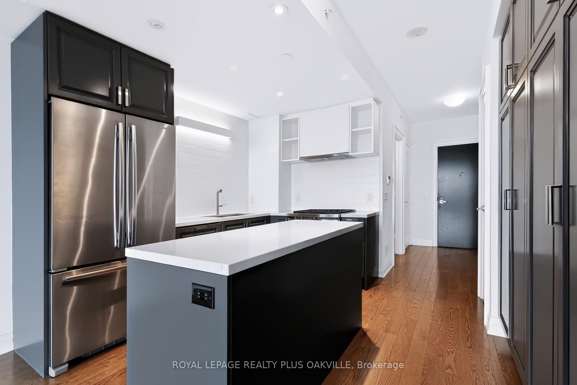 Photo 23 of Unit 508, 11 Bronte Road, Oakville, Bronte — HOMEH