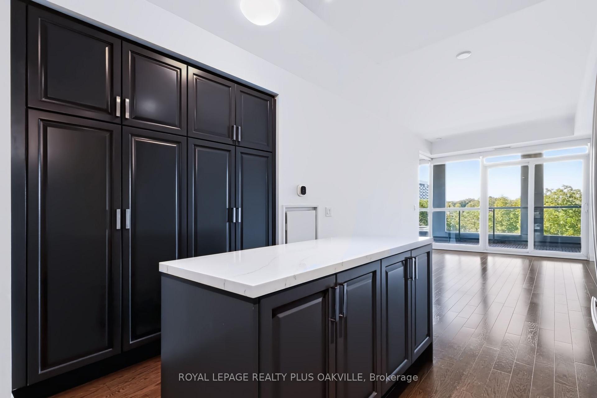 Photo 24 of Unit 508, 11 Bronte Road, Oakville, Bronte — HOMEH
