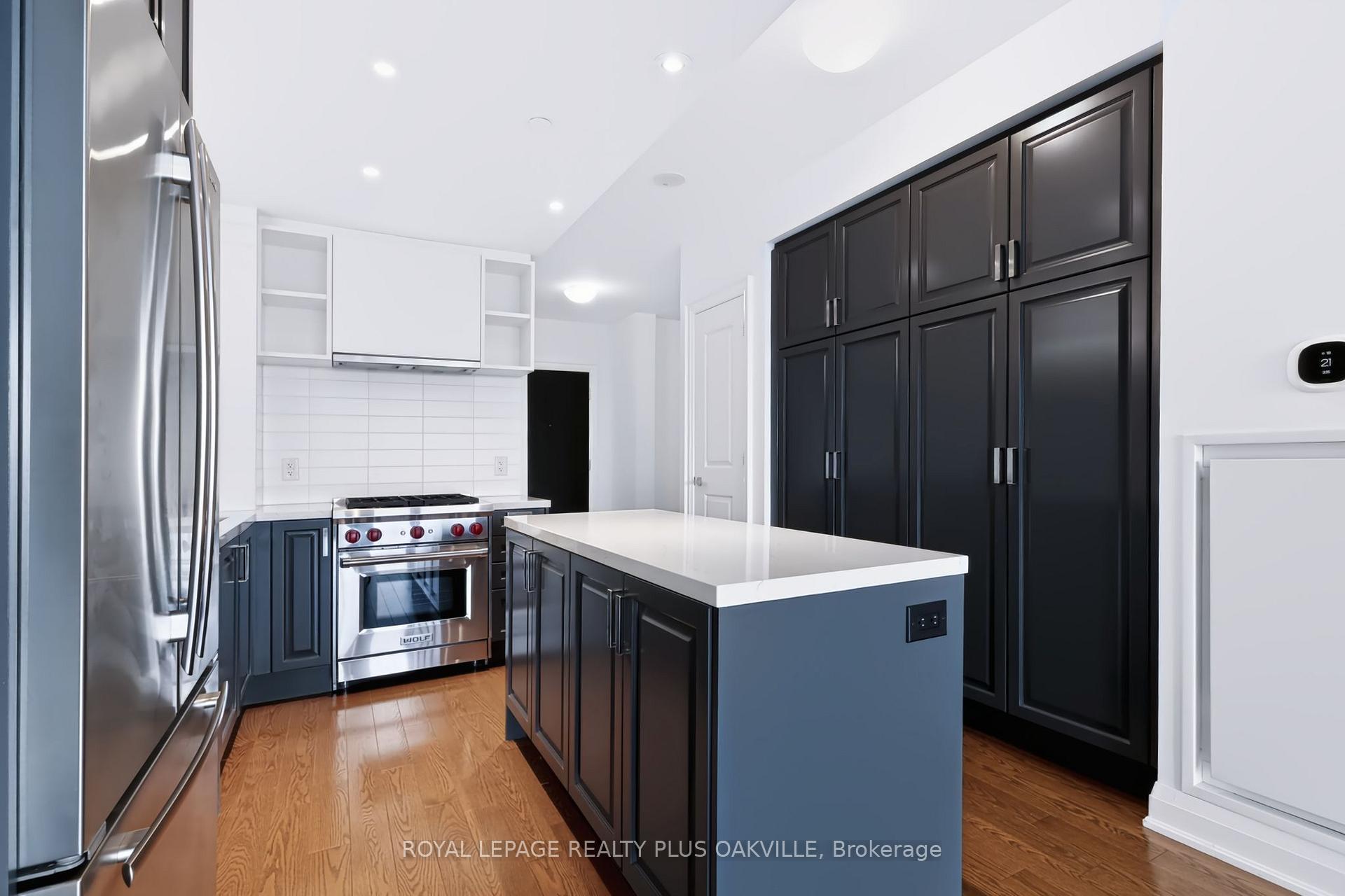 Photo 27 of Unit 508, 11 Bronte Road, Oakville, Bronte — HOMEH