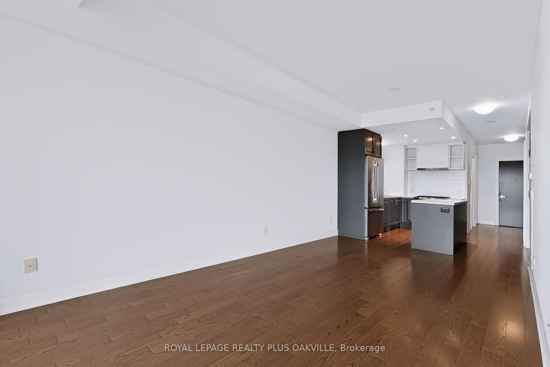 Photo 28 of Unit 508, 11 Bronte Road, Oakville, Bronte — HOMEH