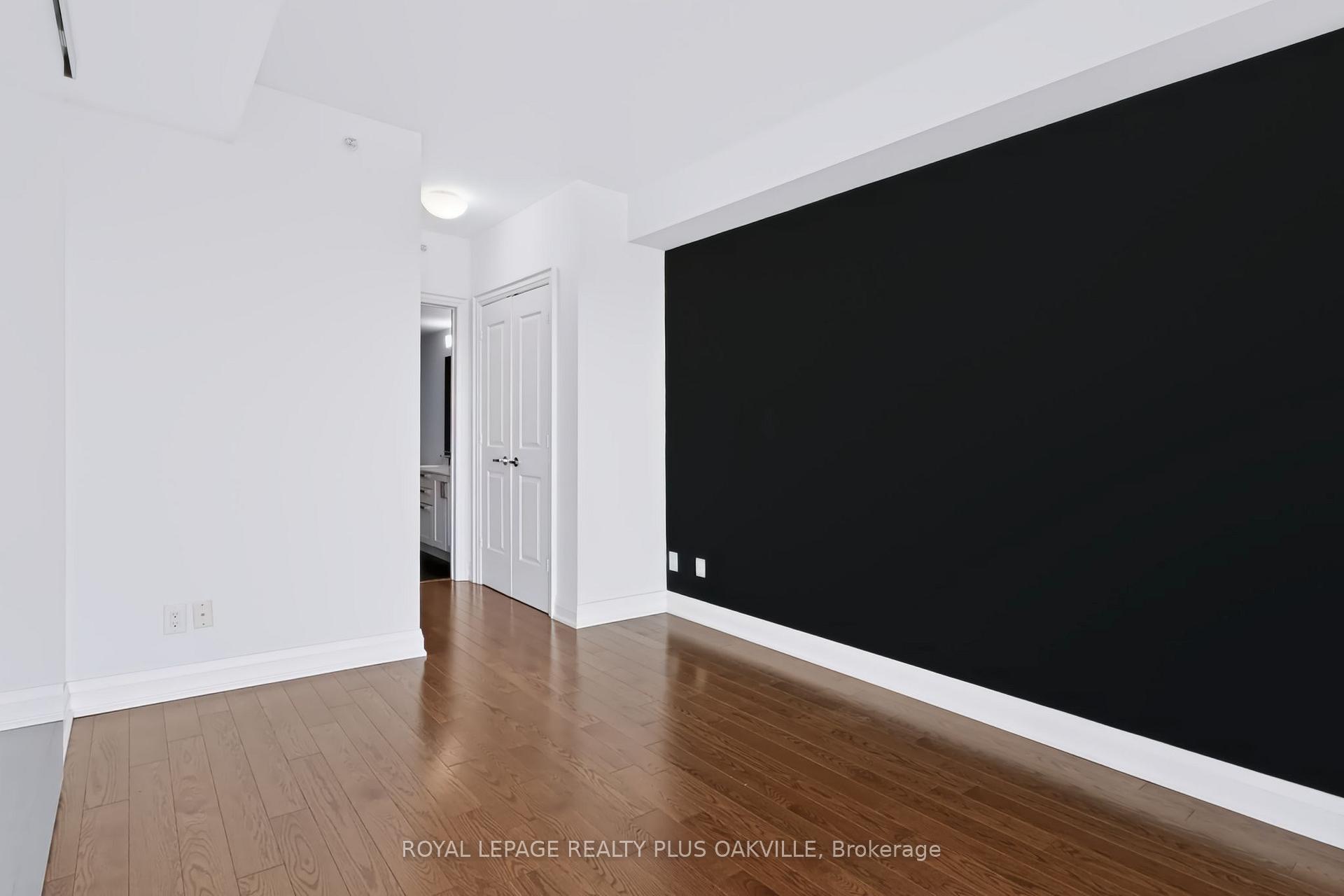Photo 30 of Unit 508, 11 Bronte Road, Oakville, Bronte — HOMEH