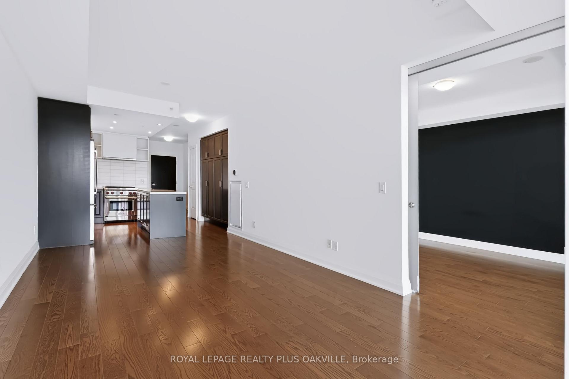 Photo 32 of Unit 508, 11 Bronte Road, Oakville, Bronte — HOMEH