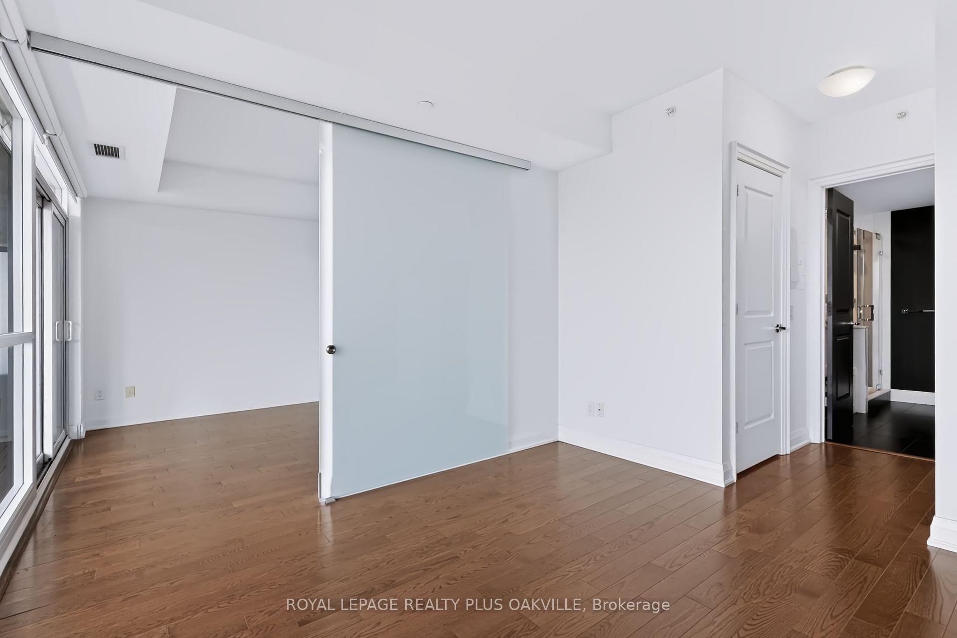 Photo 34 of Unit 508, 11 Bronte Road, Oakville, Bronte — HOMEH