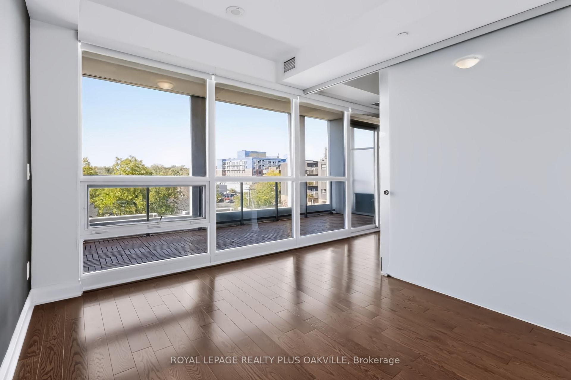 Photo 36 of Unit 508, 11 Bronte Road, Oakville, Bronte — HOMEH