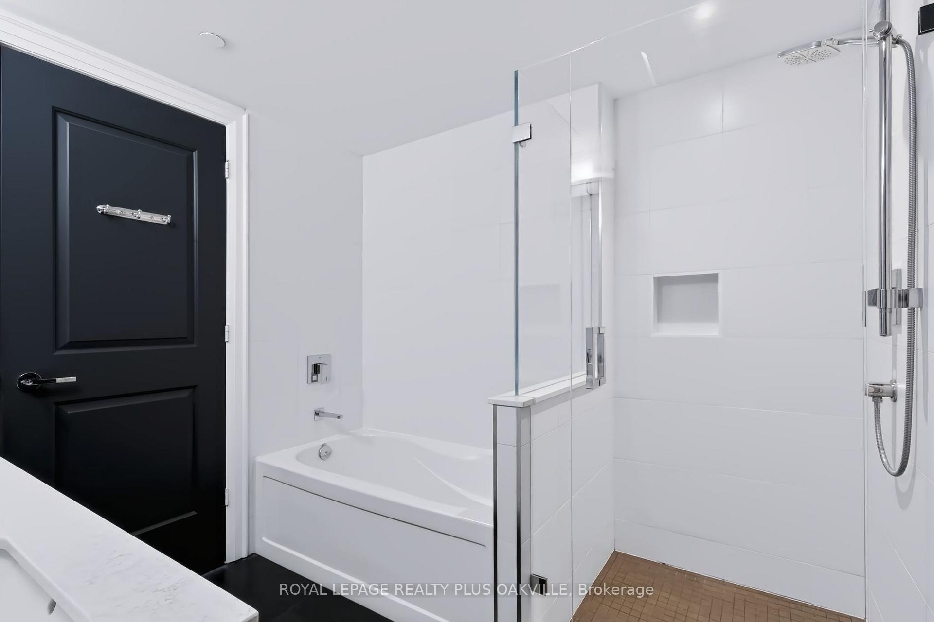 Photo 39 of Unit 508, 11 Bronte Road, Oakville, Bronte — HOMEH