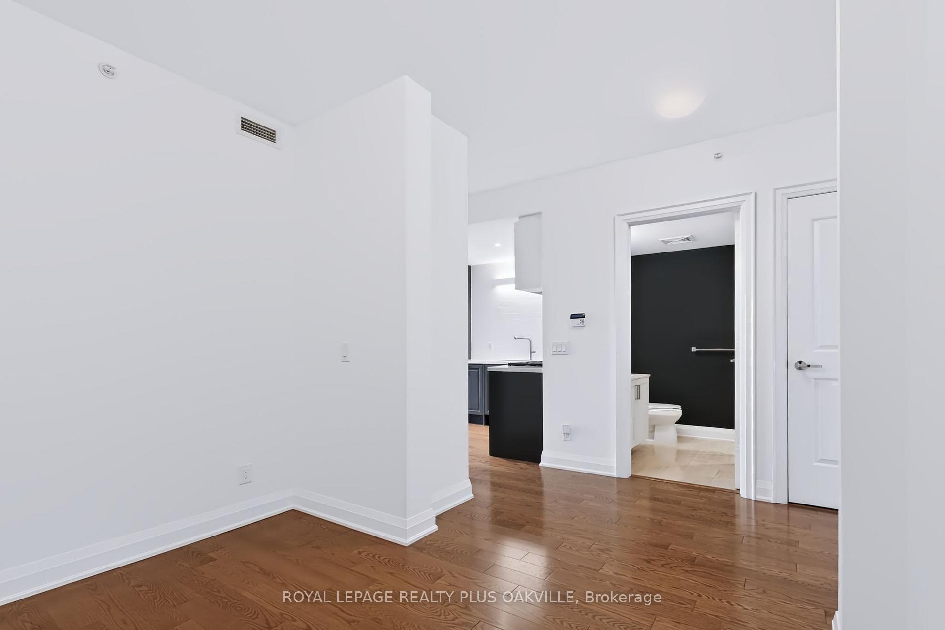 Photo 40 of Unit 508, 11 Bronte Road, Oakville, Bronte — HOMEH