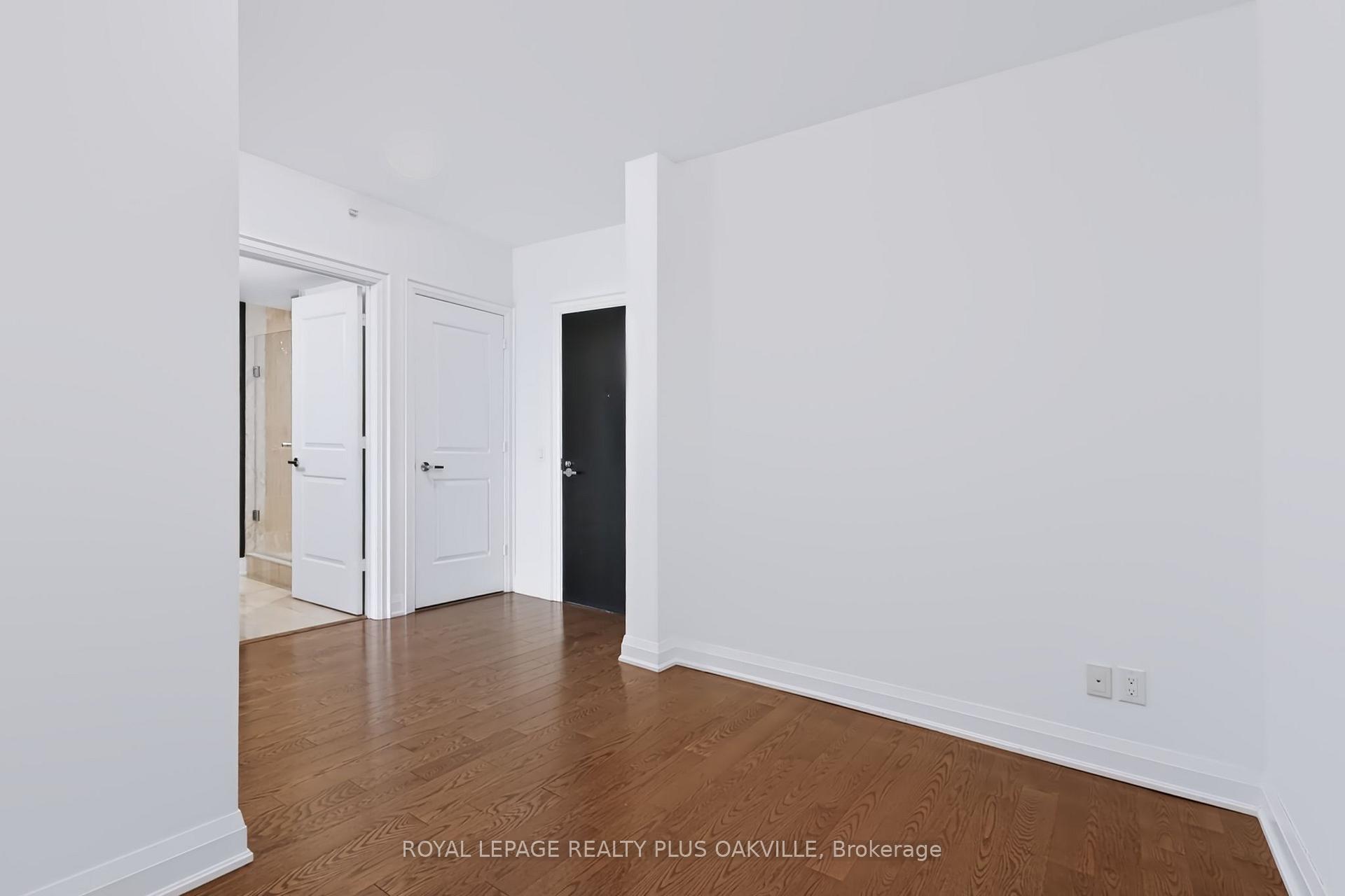 Photo 41 of Unit 508, 11 Bronte Road, Oakville, Bronte — HOMEH