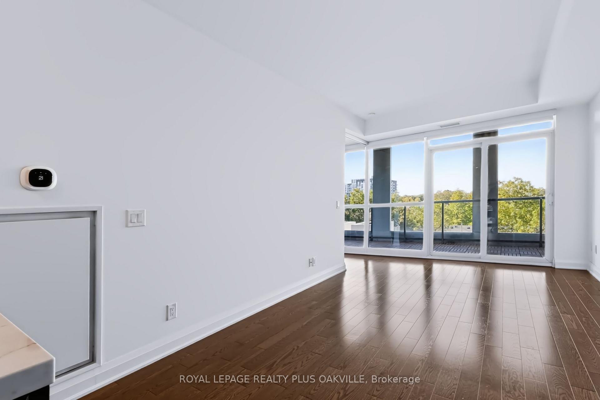 Photo 45 of Unit 508, 11 Bronte Road, Oakville, Bronte — HOMEH
