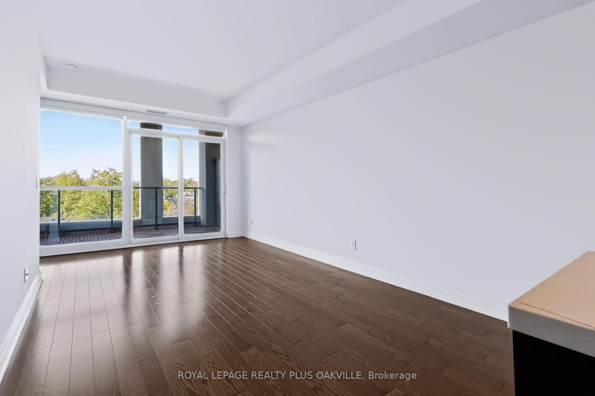 Photo 46 of Unit 508, 11 Bronte Road, Oakville, Bronte — HOMEH