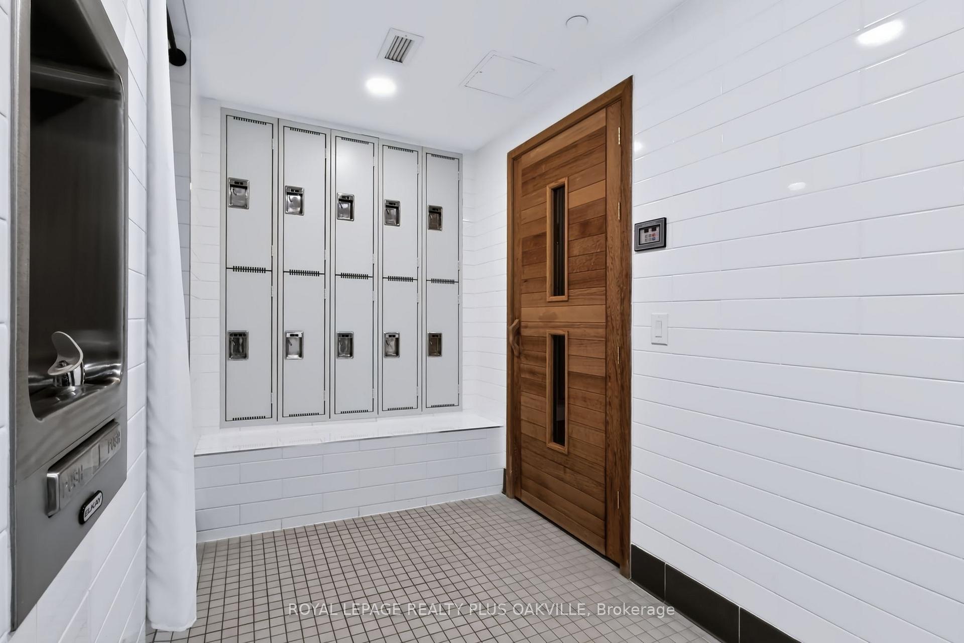 Photo 54 of Unit 508, 11 Bronte Road, Oakville, Bronte — HOMEH