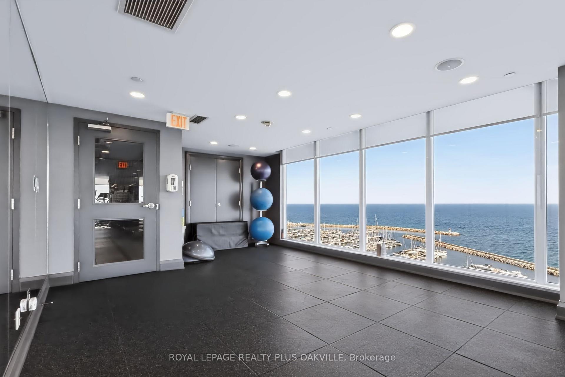Photo 57 of Unit 508, 11 Bronte Road, Oakville, Bronte — HOMEH