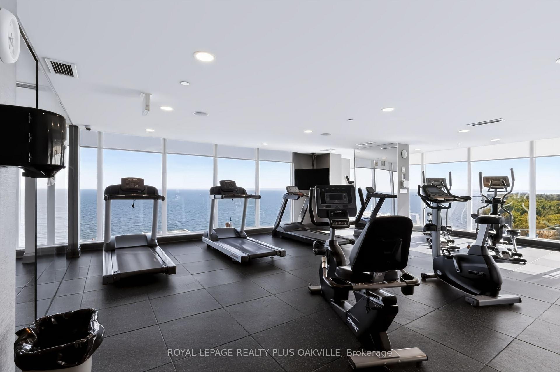 Photo 58 of Unit 508, 11 Bronte Road, Oakville, Bronte — HOMEH