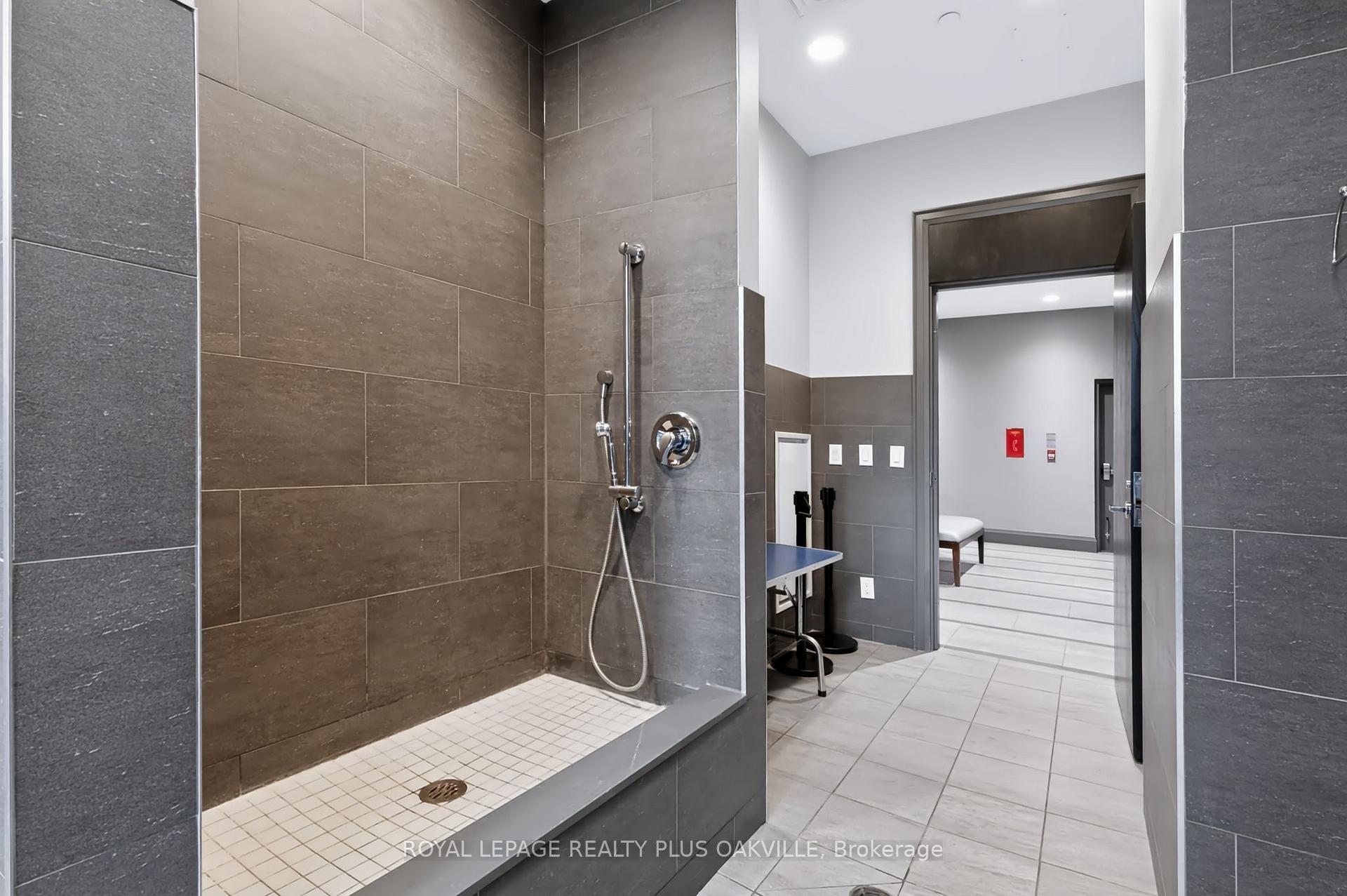 Photo 60 of Unit 508, 11 Bronte Road, Oakville, Bronte — HOMEH
