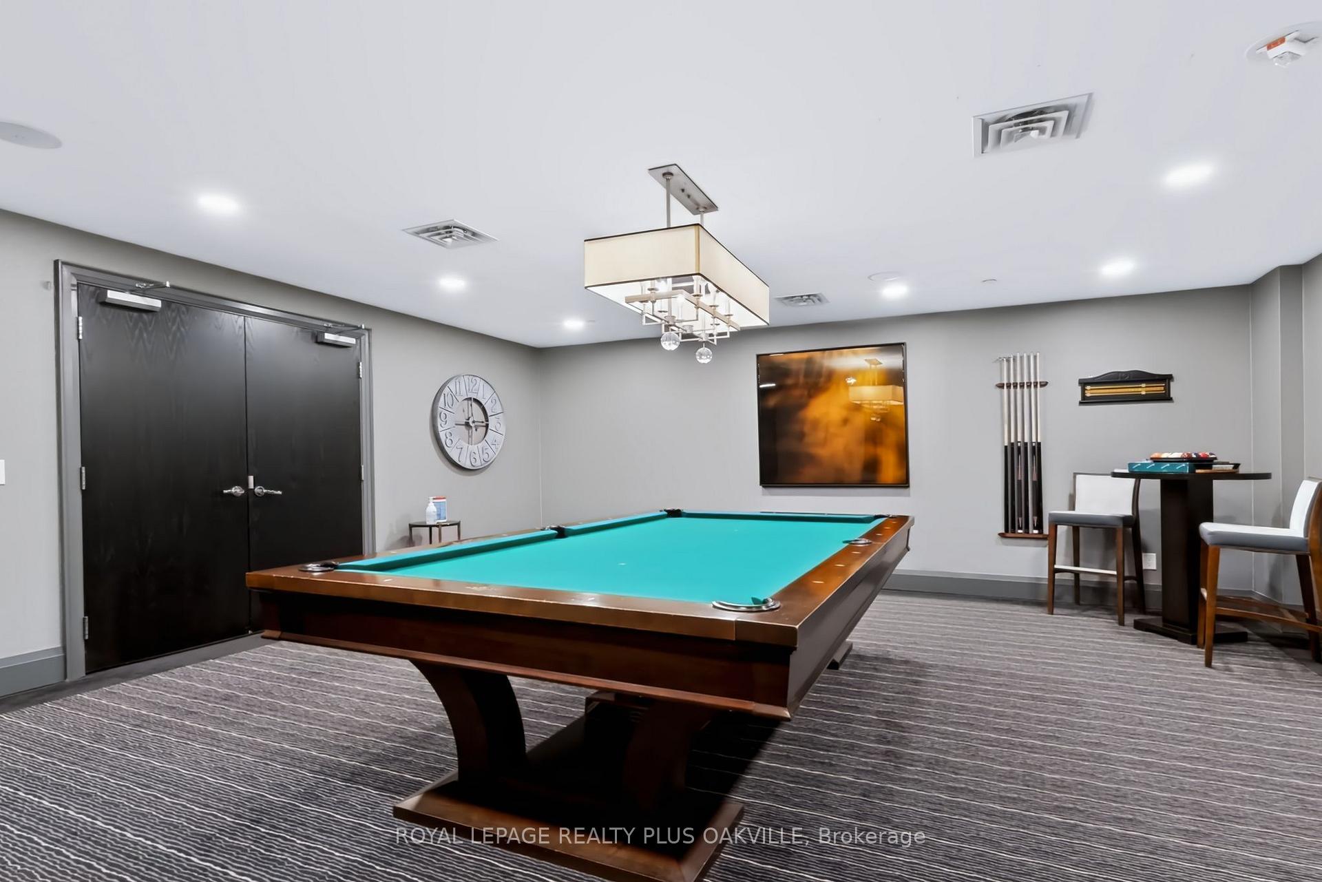 Photo 65 of Unit 508, 11 Bronte Road, Oakville, Bronte — HOMEH