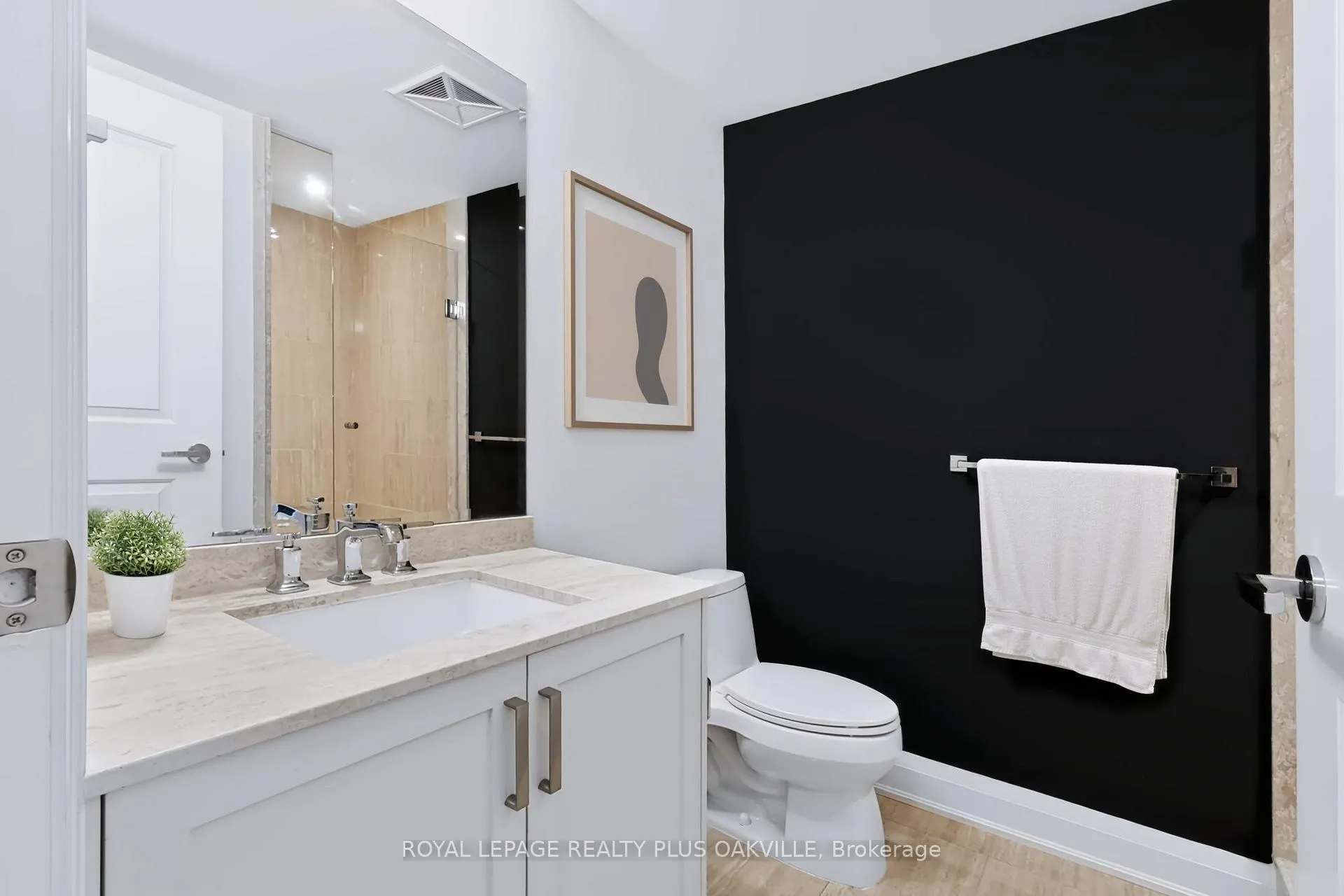 Photo 42 of Unit 508, 11 Bronte Road, Oakville, Bronte — HOMEH