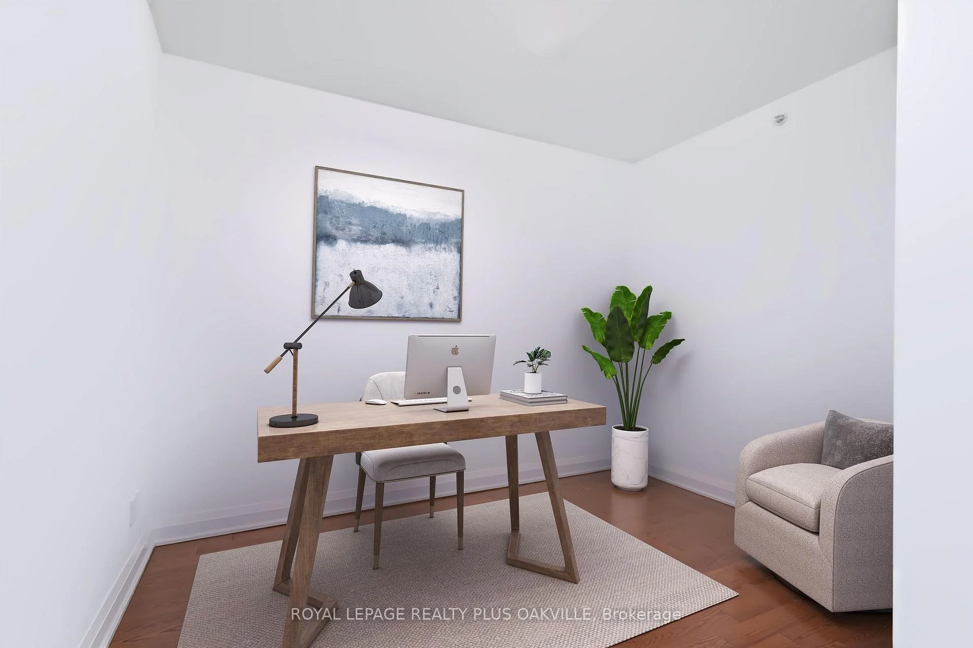 Photo 17 of Unit 508, 11 Bronte Road, Oakville, Bronte — HOMEH