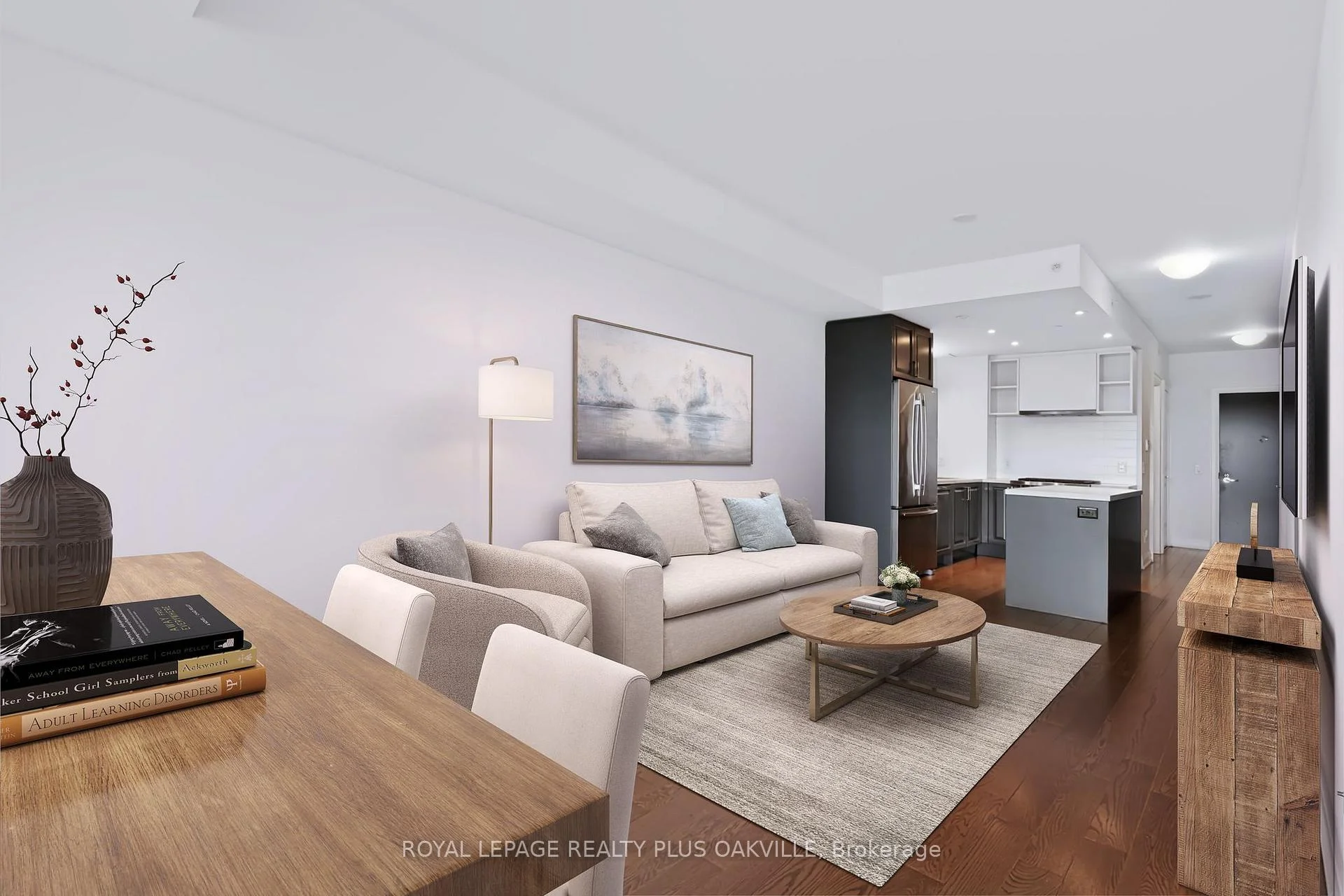 Photo 29 of Unit 508, 11 Bronte Road, Oakville, Bronte — HOMEH
