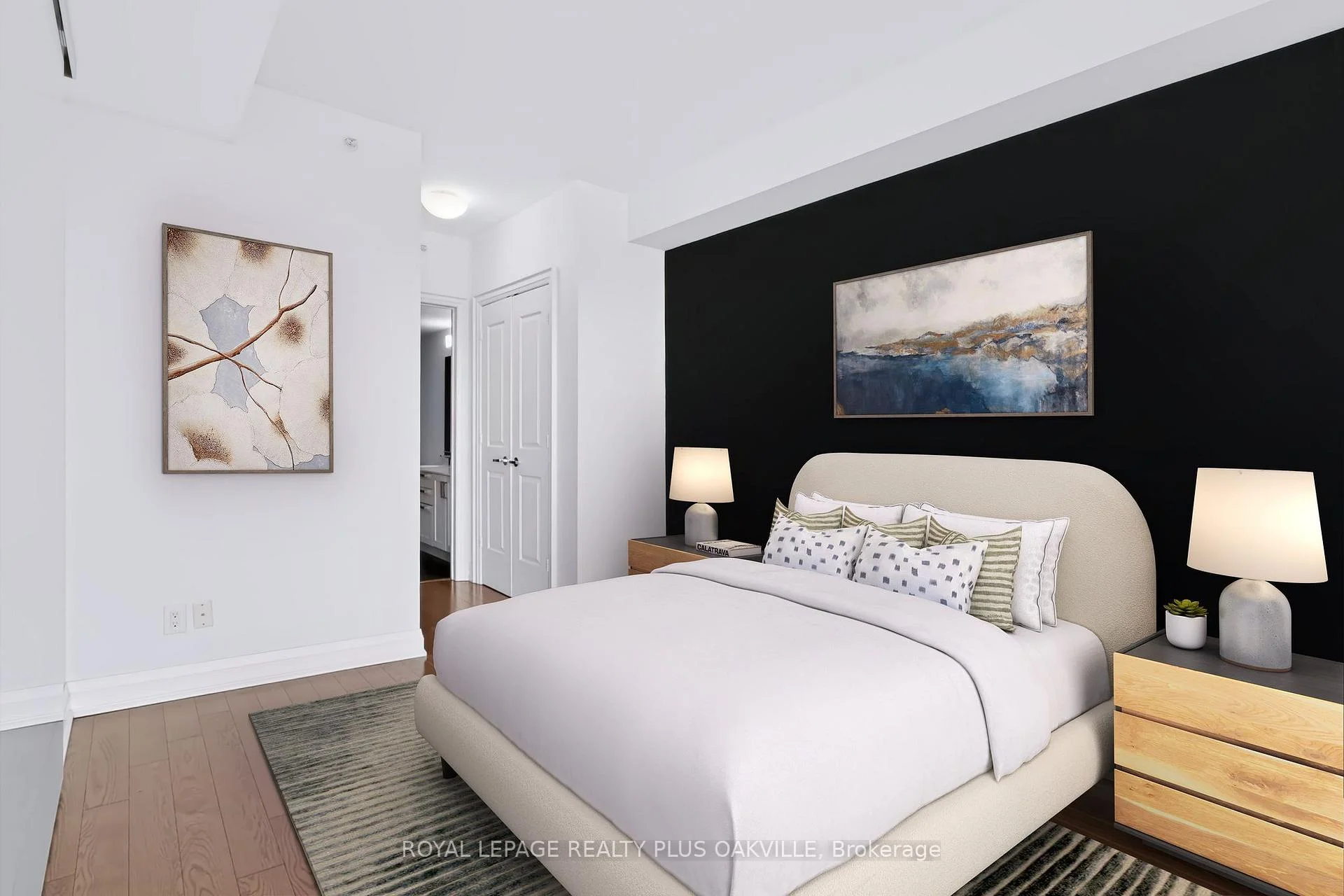 Photo 31 of Unit 508, 11 Bronte Road, Oakville, Bronte — HOMEH