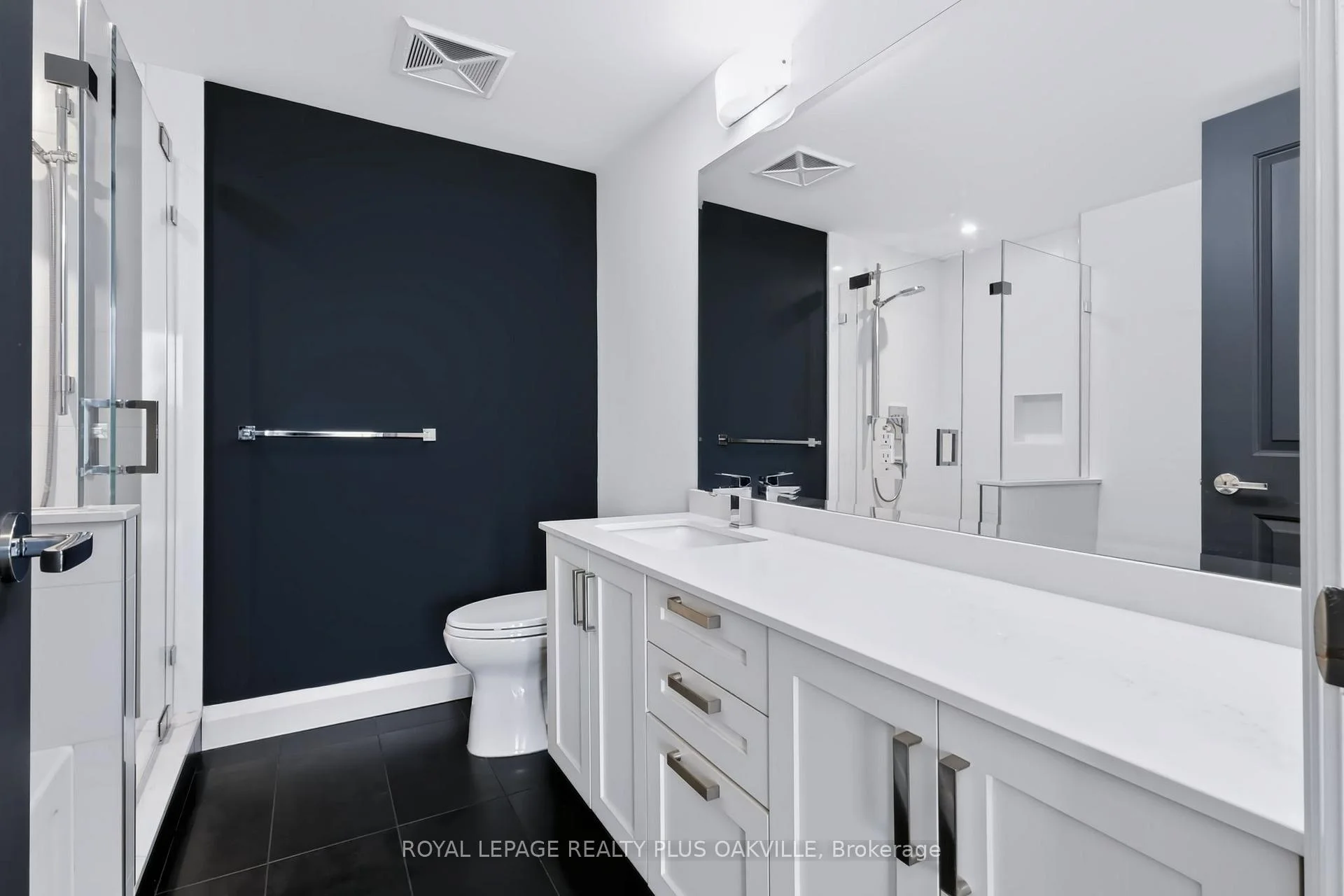 Photo 38 of Unit 508, 11 Bronte Road, Oakville, Bronte — HOMEH