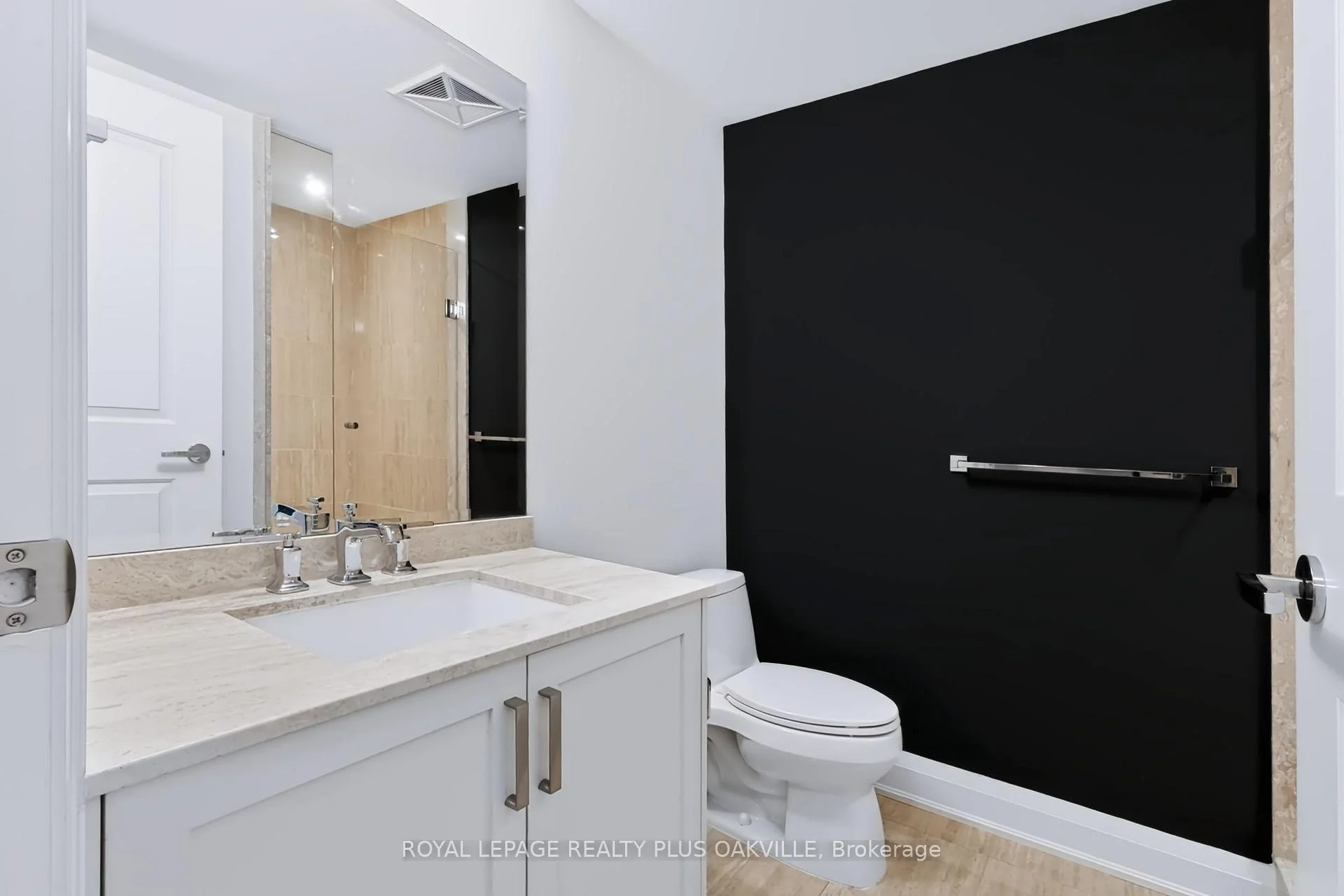 Photo 43 of Unit 508, 11 Bronte Road, Oakville, Bronte — HOMEH