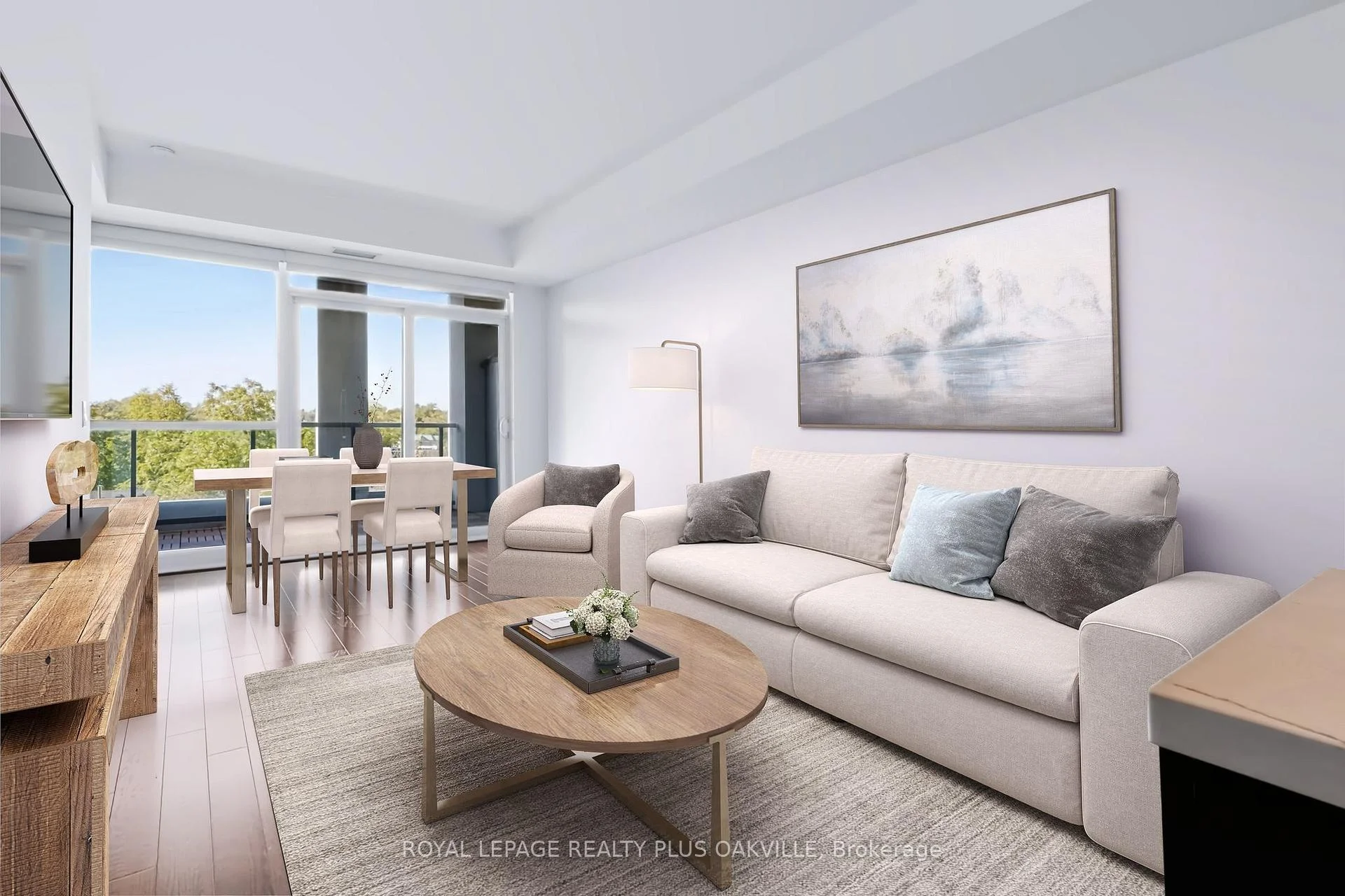 Photo 47 of Unit 508, 11 Bronte Road, Oakville, Bronte — HOMEH