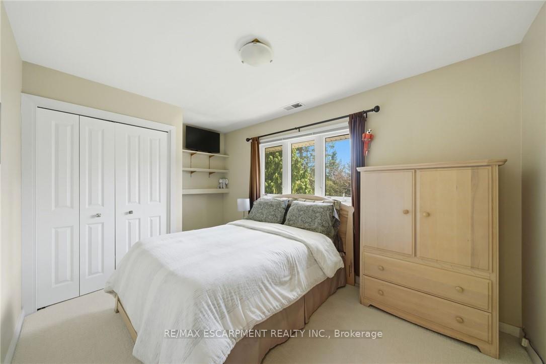 Photo 24 of 6 Summit Circle, Norfolk, Simcoe — HOMEH