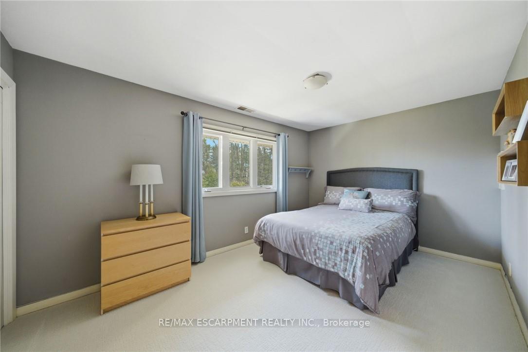 Photo 29 of 6 Summit Circle, Norfolk, Simcoe — HOMEH