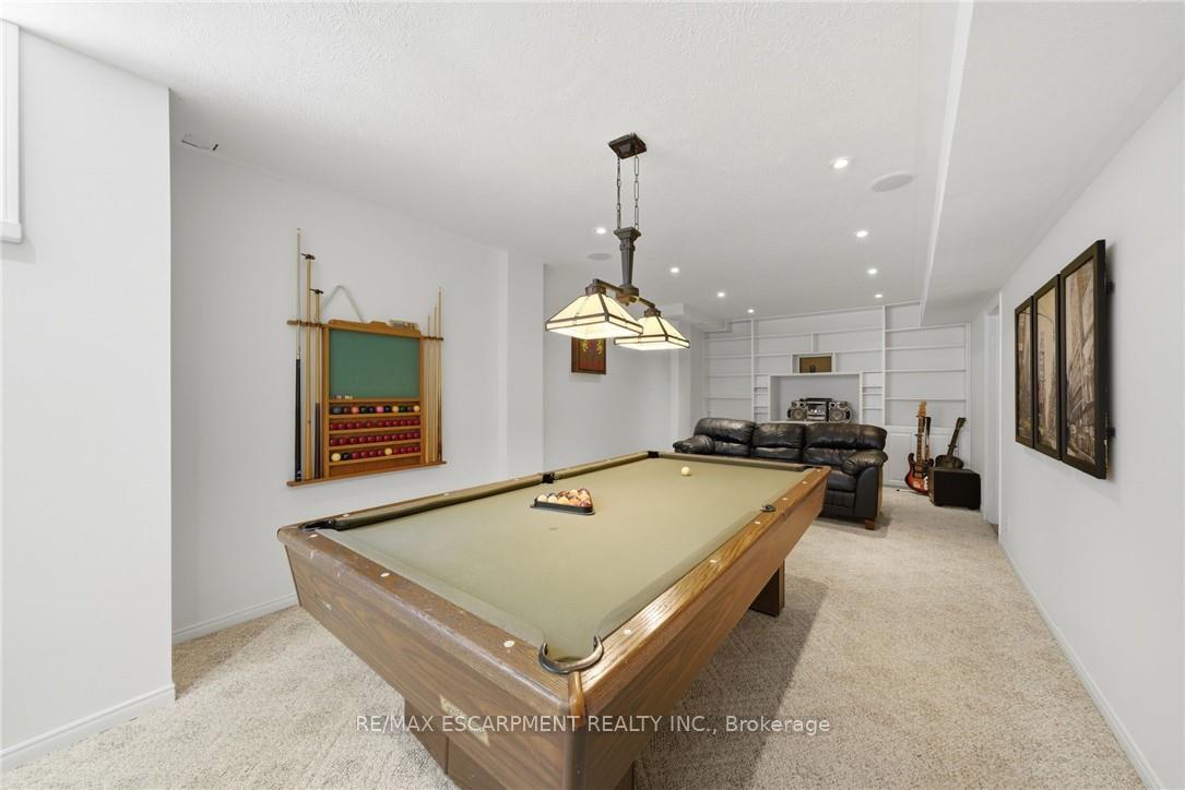Photo 33 of 6 Summit Circle, Norfolk, Simcoe — HOMEH