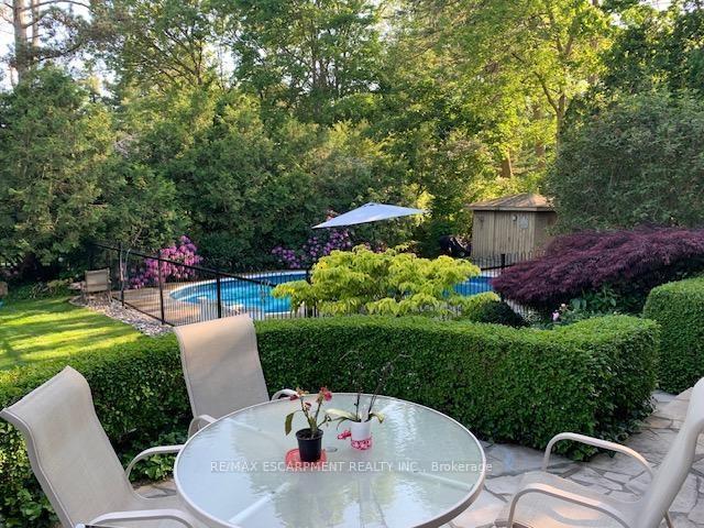 Photo 44 of 6 Summit Circle, Norfolk, Simcoe — HOMEH