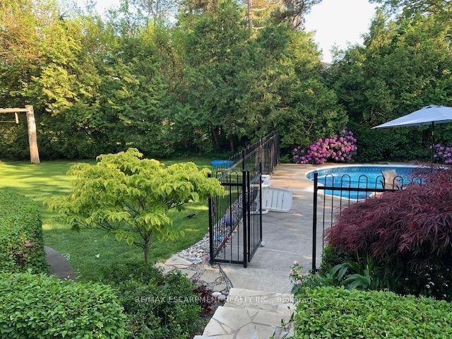 Photo 45 of 6 Summit Circle, Norfolk, Simcoe — HOMEH