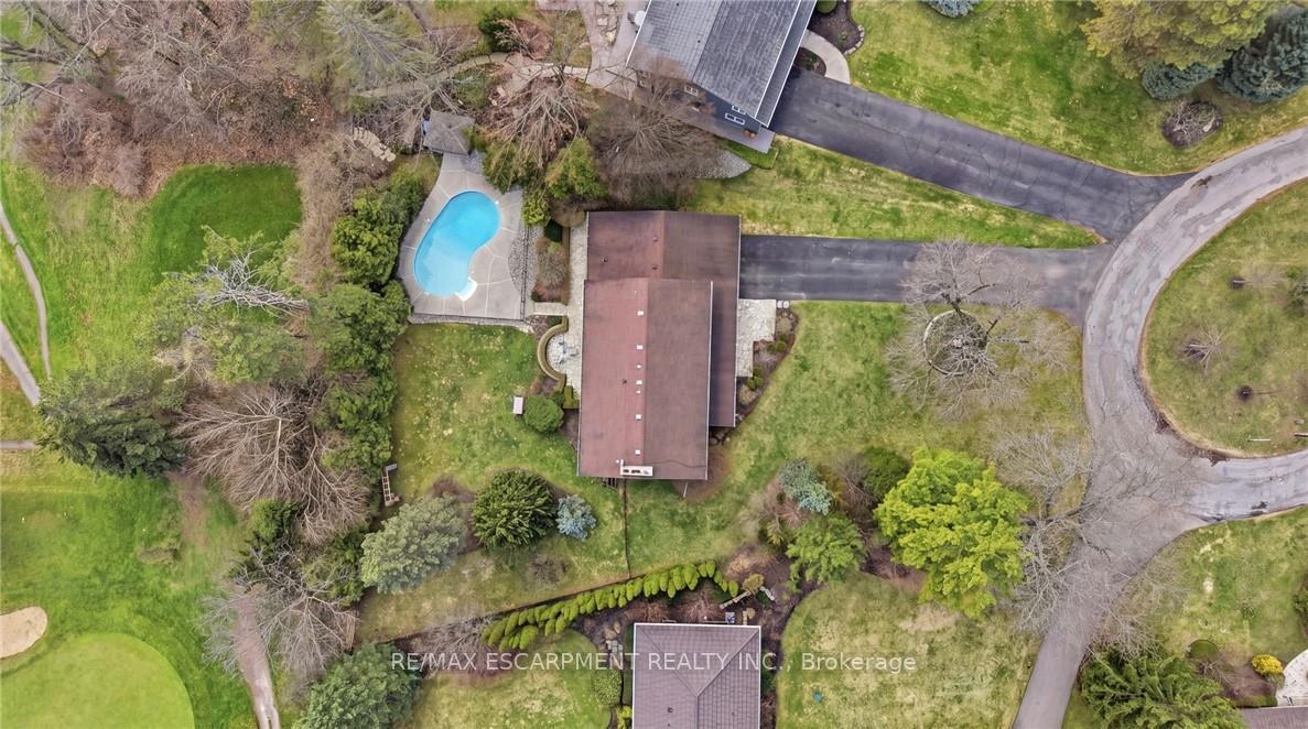 Photo 47 of 6 Summit Circle, Norfolk, Simcoe — HOMEH