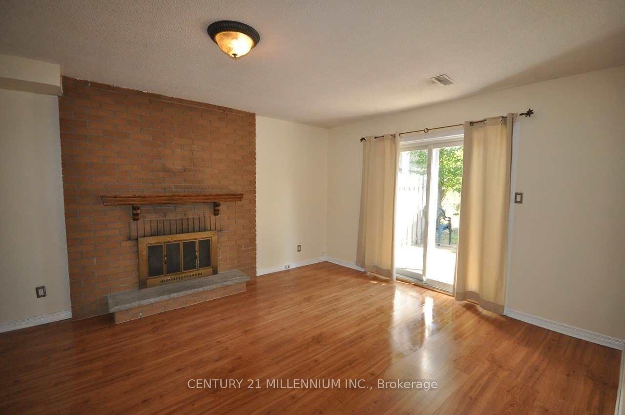 Photo 7 of Unit Main-Fl, 183 Harold Street, Brampton, Brampton South — HOMEH