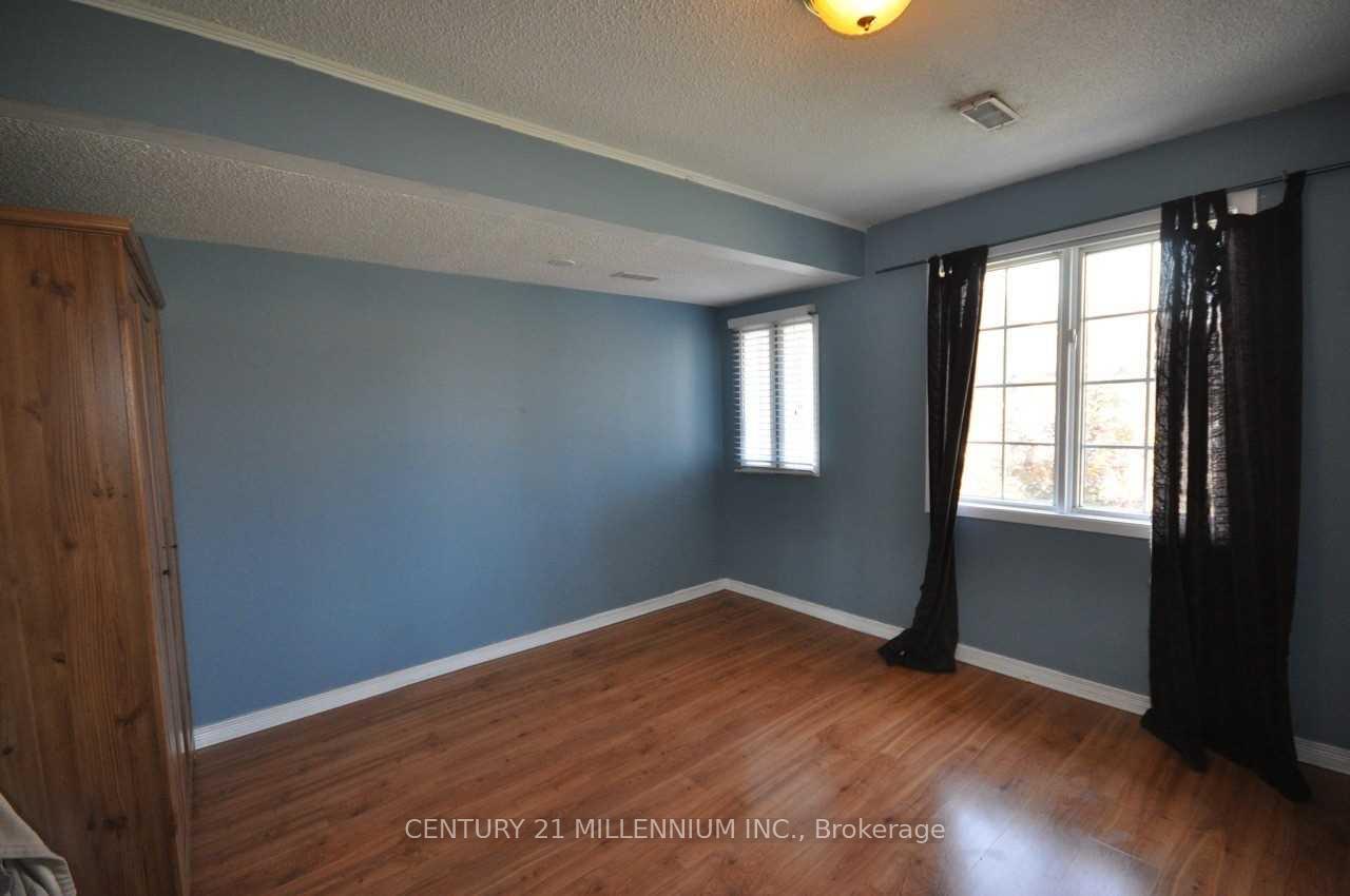 Photo 9 of Unit Main-Fl, 183 Harold Street, Brampton, Brampton South — HOMEH