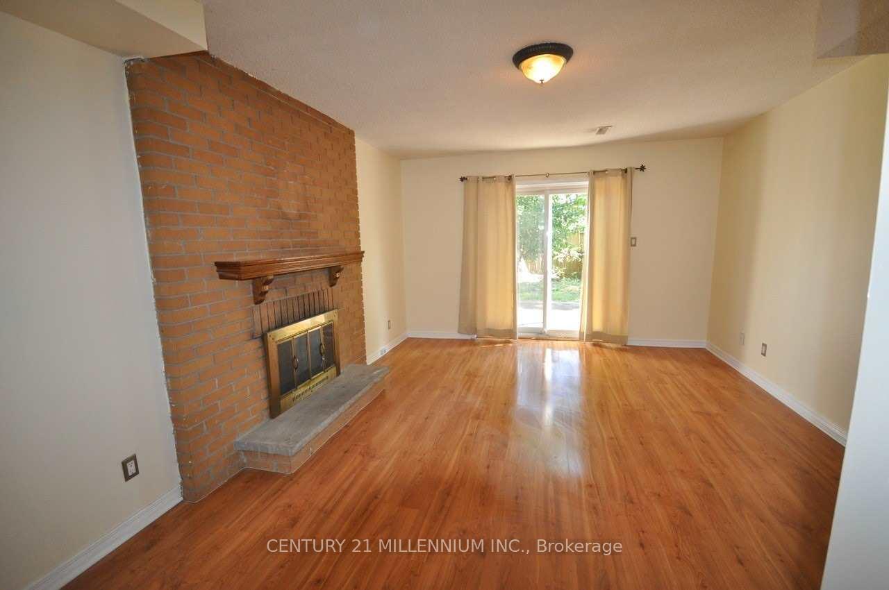 Photo 12 of Unit Main-Fl, 183 Harold Street, Brampton, Brampton South — HOMEH