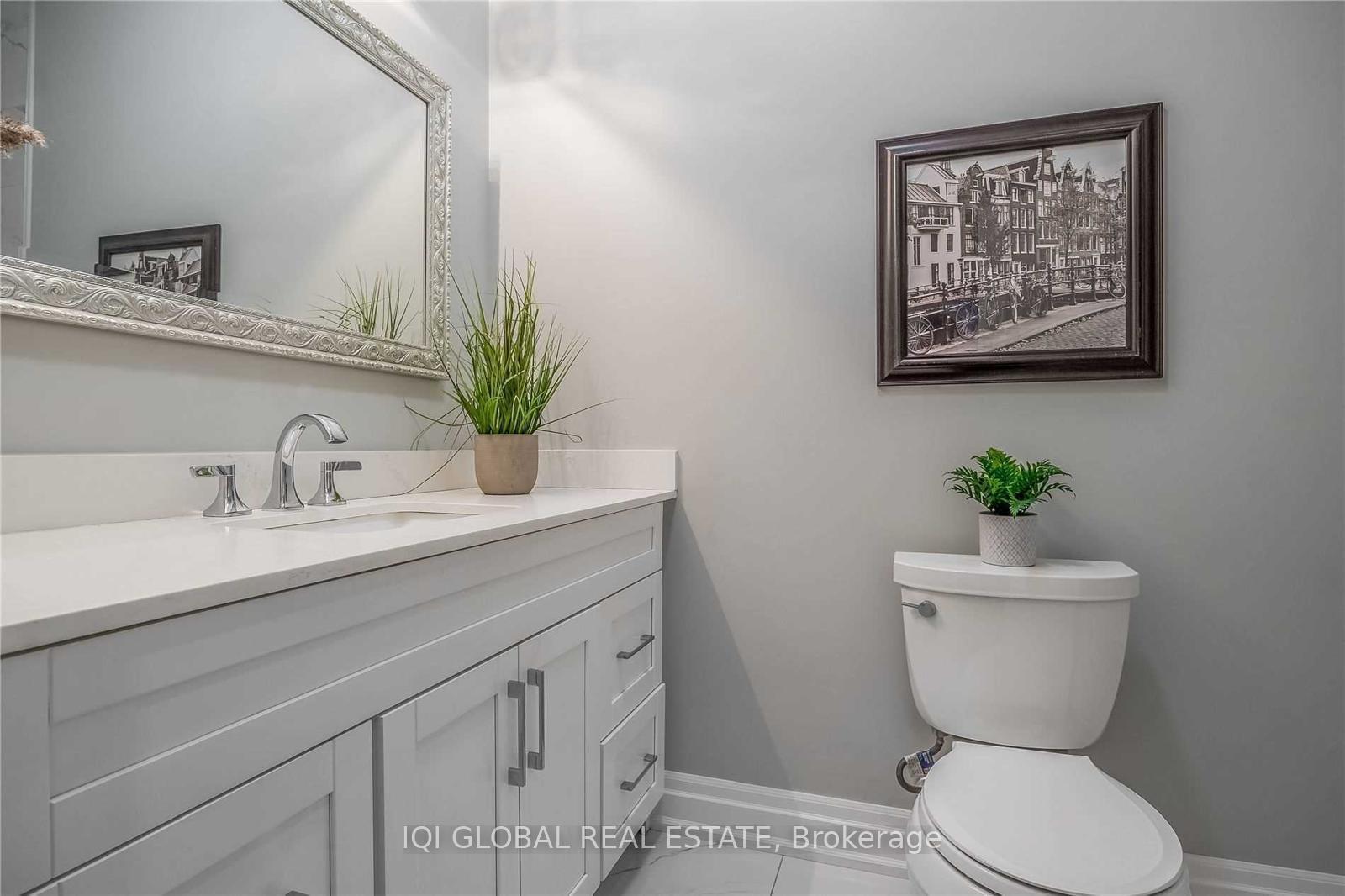 Photo 4 of Unit Basement/Walkout, 61 Stevenson Road, Oshawa, McLaughlin — HOMEH