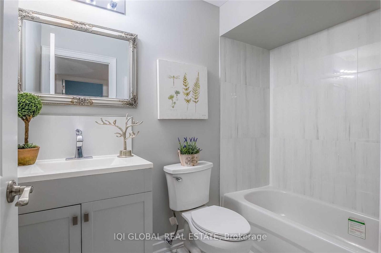 Photo 6 of Unit Basement/Walkout, 61 Stevenson Road, Oshawa, McLaughlin — HOMEH
