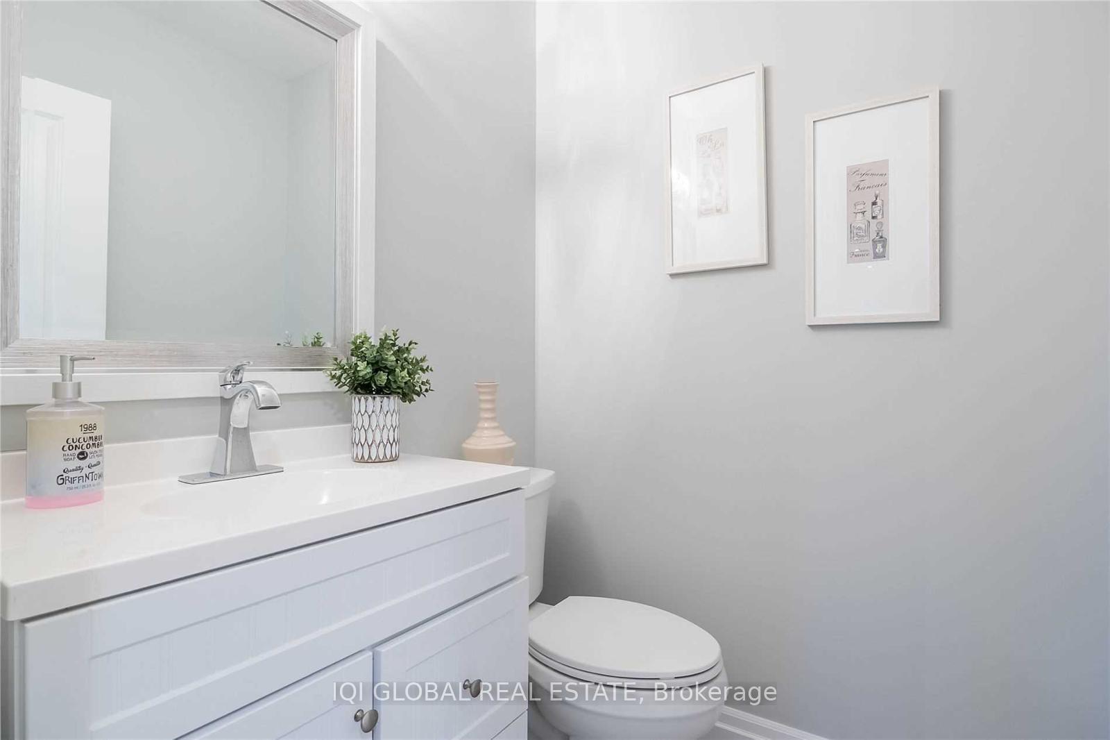Photo 7 of Unit Basement/Walkout, 61 Stevenson Road, Oshawa, McLaughlin — HOMEH