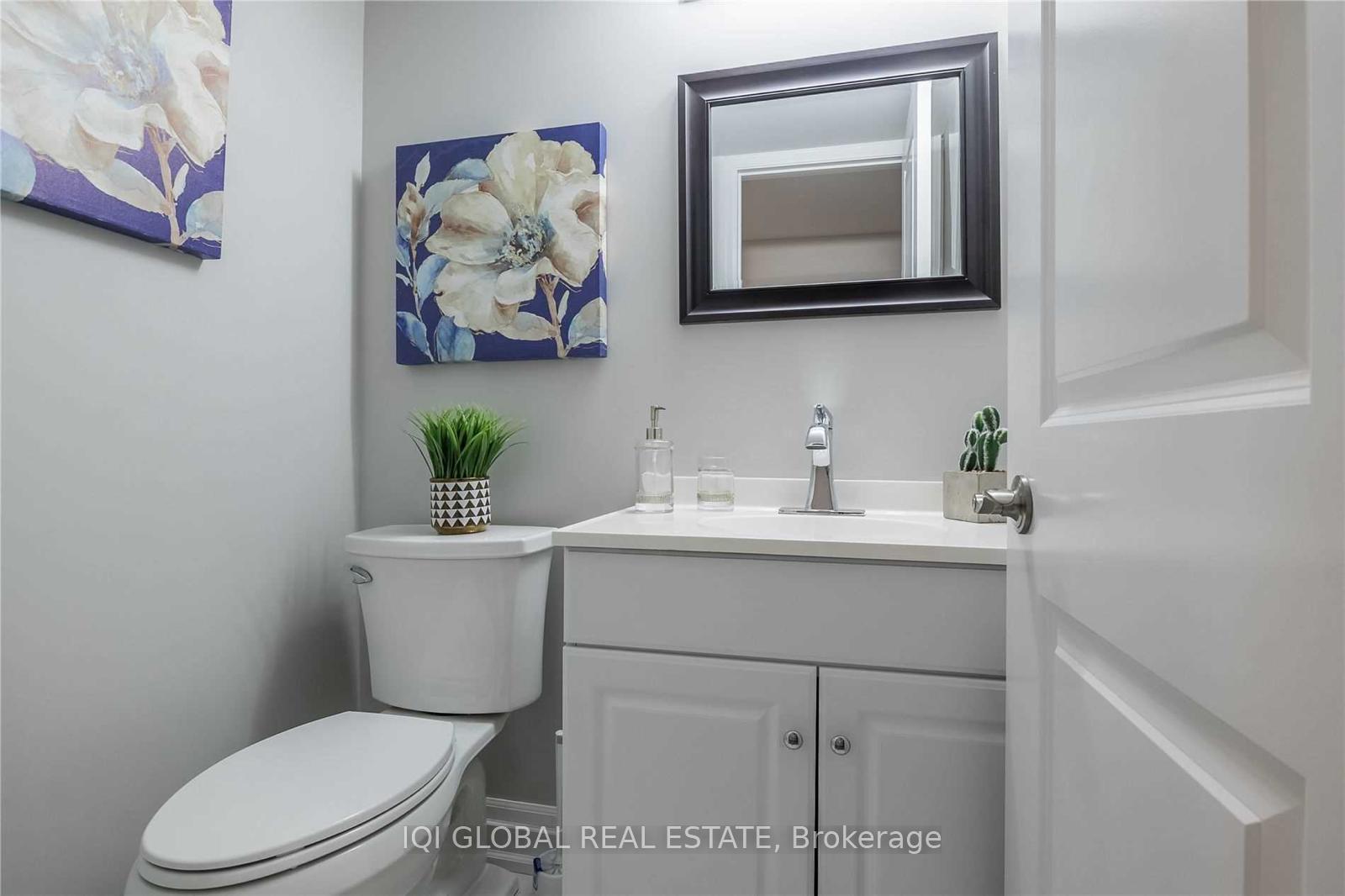 Photo 8 of Unit Basement/Walkout, 61 Stevenson Road, Oshawa, McLaughlin — HOMEH