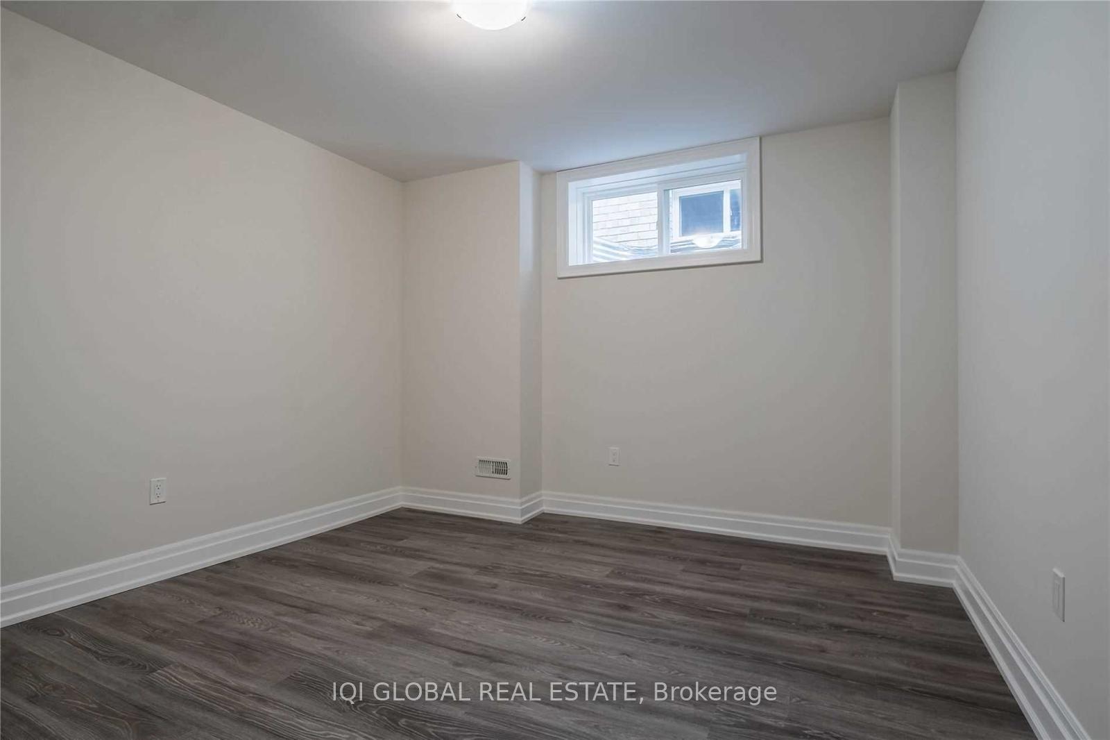 Photo 11 of Unit Basement/Walkout, 61 Stevenson Road, Oshawa, McLaughlin — HOMEH