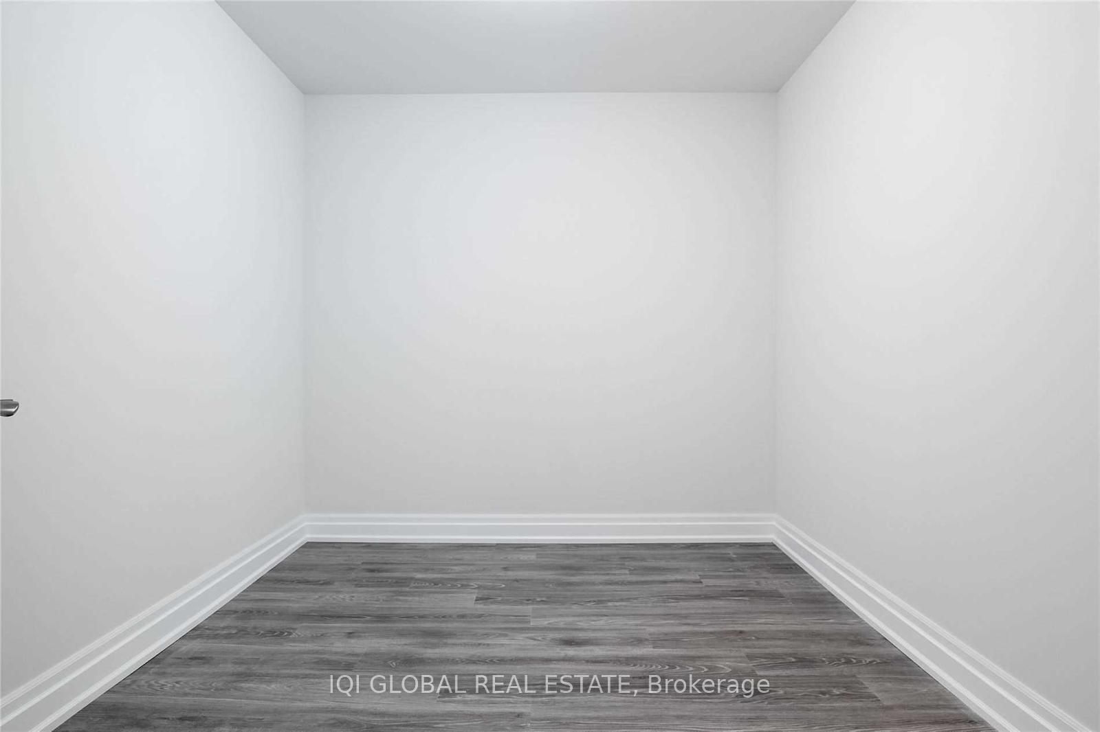 Photo 12 of Unit Basement/Walkout, 61 Stevenson Road, Oshawa, McLaughlin — HOMEH