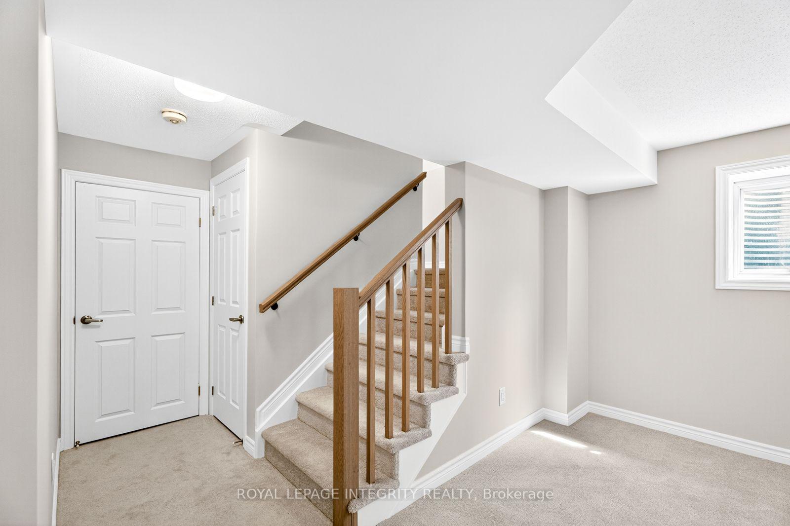 Photo 31 of 335 Les Emmerson Drive, Ottawa, Barrhaven - Heritage Park — HOMEH