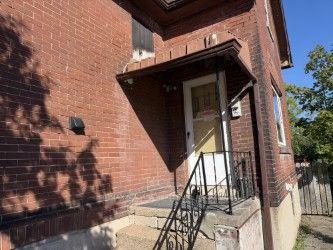 Photo of 12A Jarvis Street