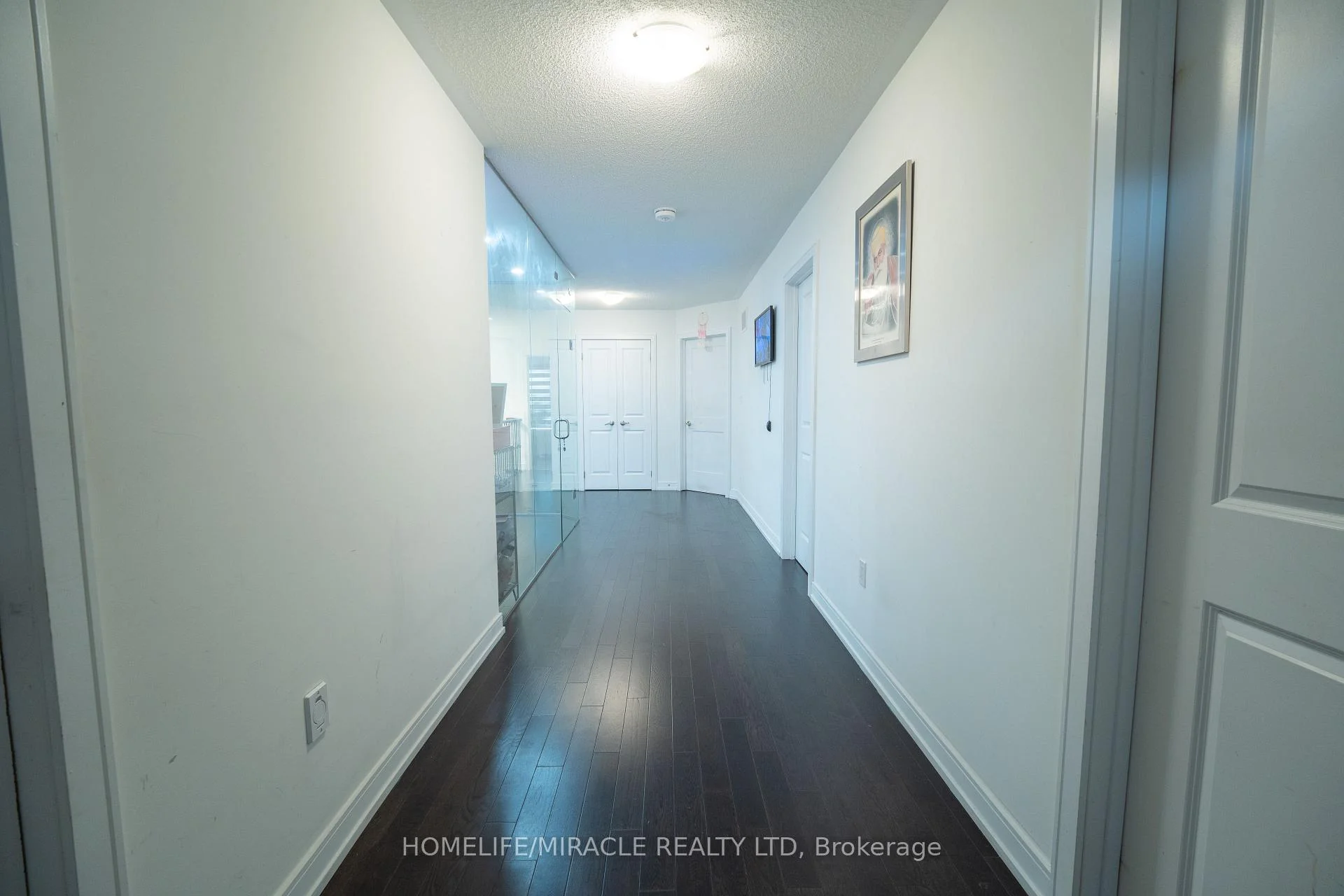 Photo 20 of 23 Hendricks Crescent, Brampton, Fletcher's West — HOMEH