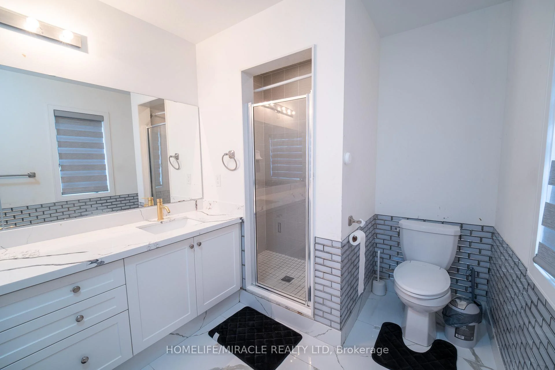 Photo 27 of 23 Hendricks Crescent, Brampton, Fletcher's West — HOMEH