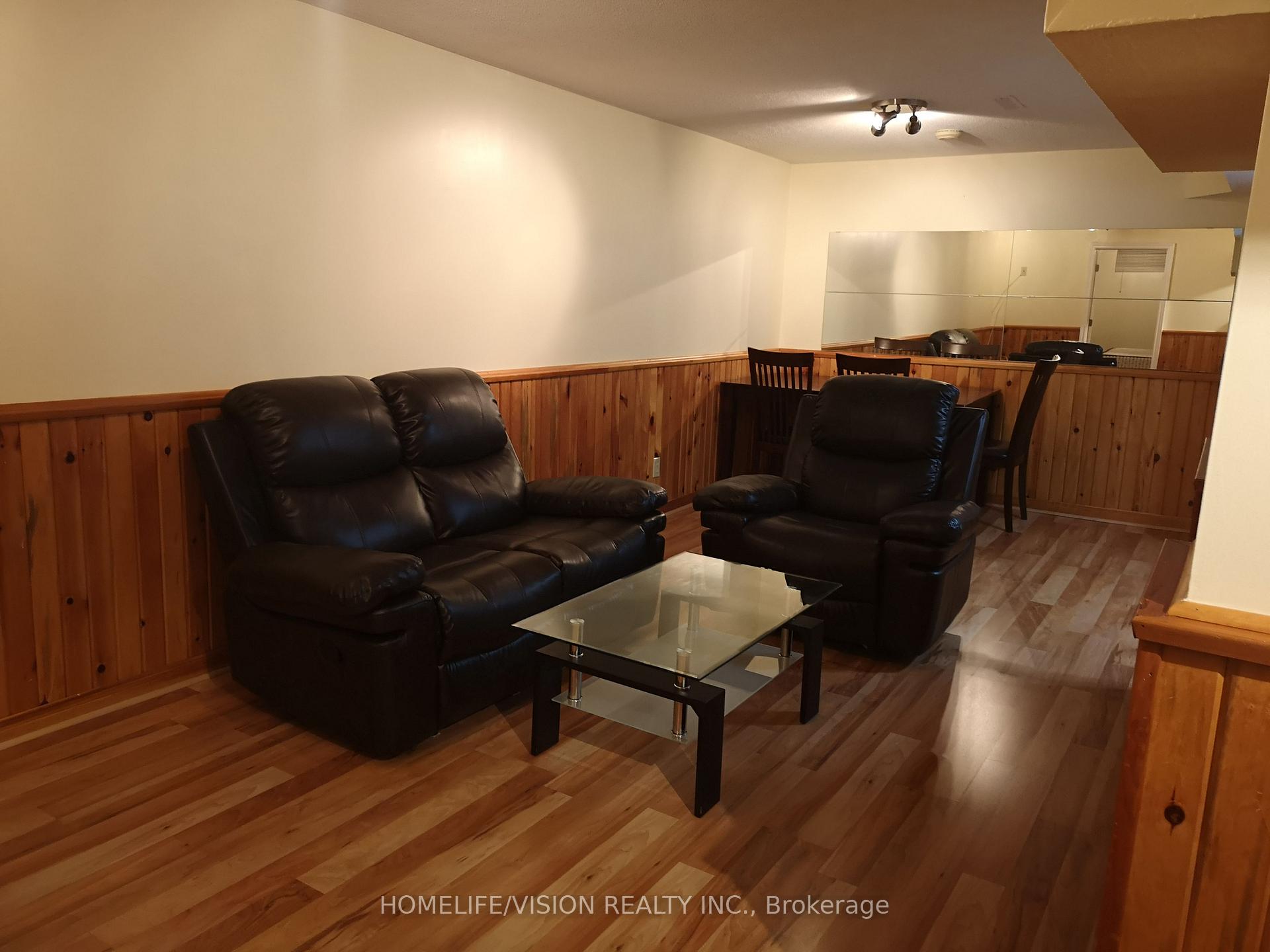 Photo 2 of Unit Lower, 1877 Una Road, Pickering, Amberlea — HOMEH