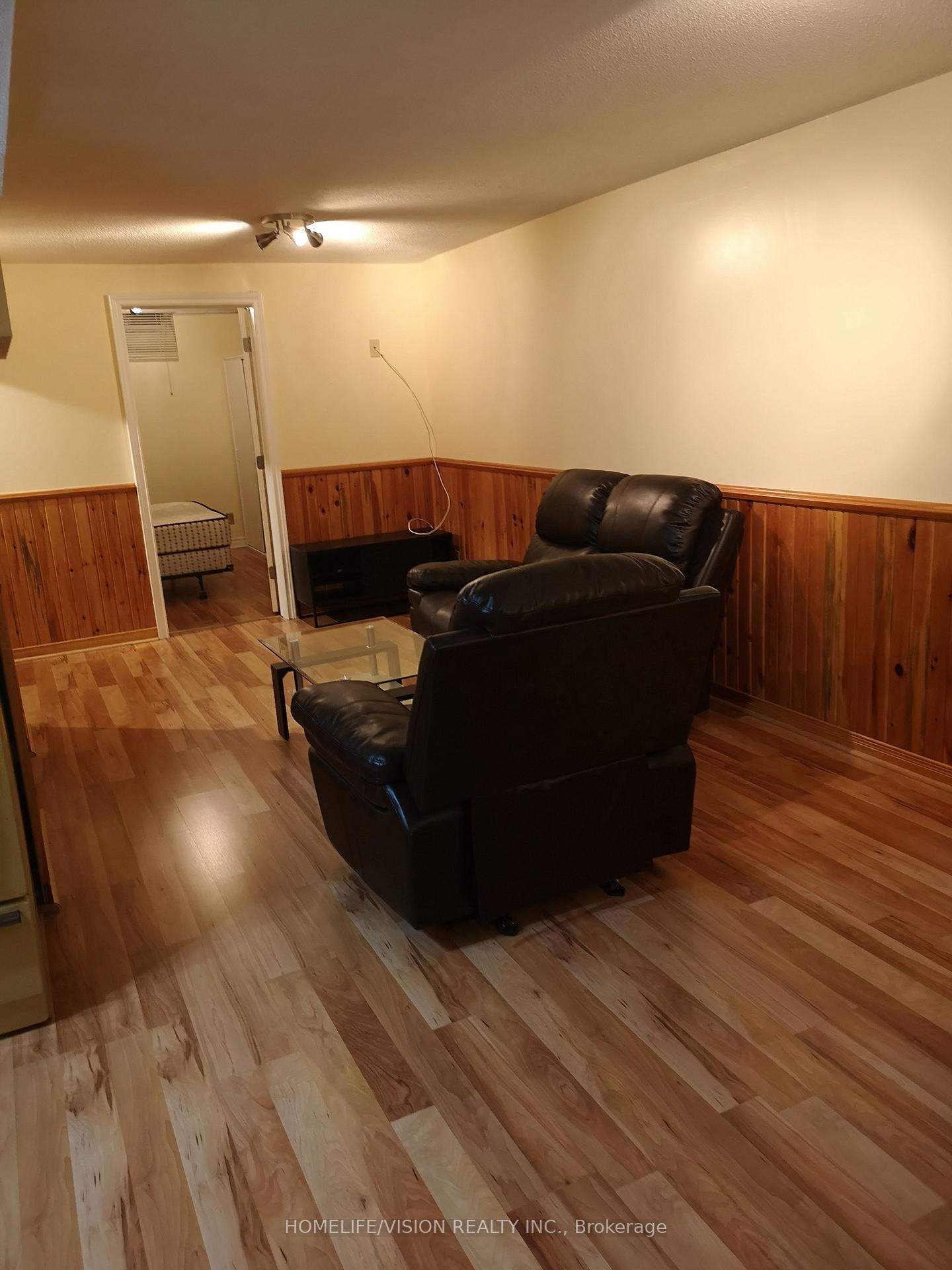 Photo 3 of Unit Lower, 1877 Una Road, Pickering, Amberlea — HOMEH
