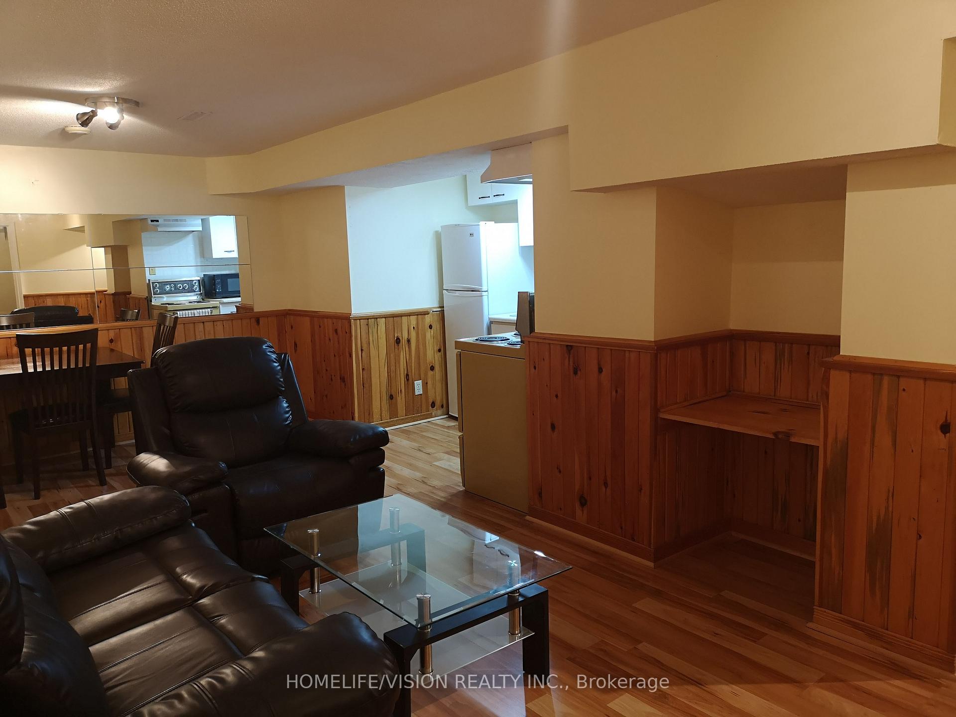 Photo 4 of Unit Lower, 1877 Una Road, Pickering, Amberlea — HOMEH